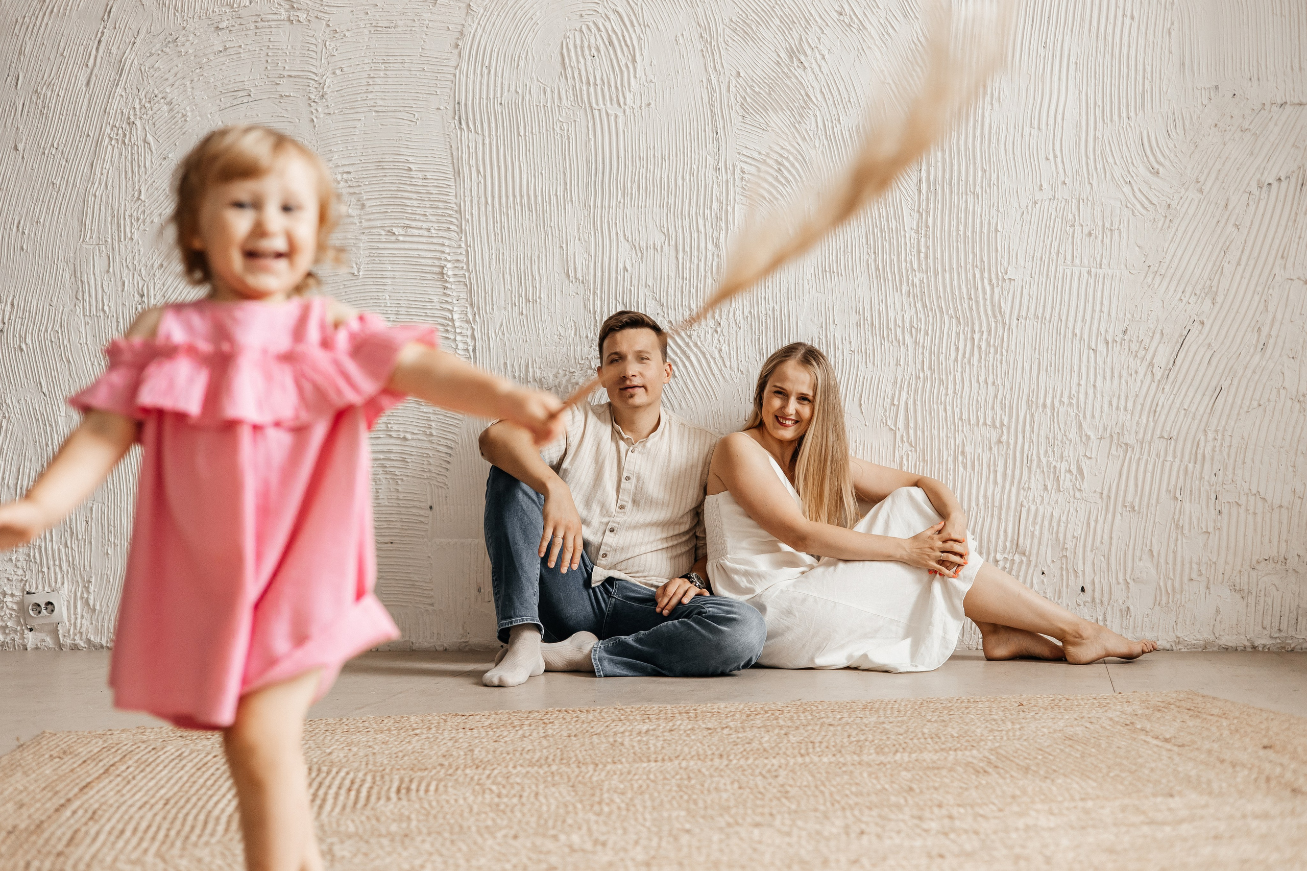 Фотограф в Дзержинске и Нижнем Новгороде Ирина Мещерякова