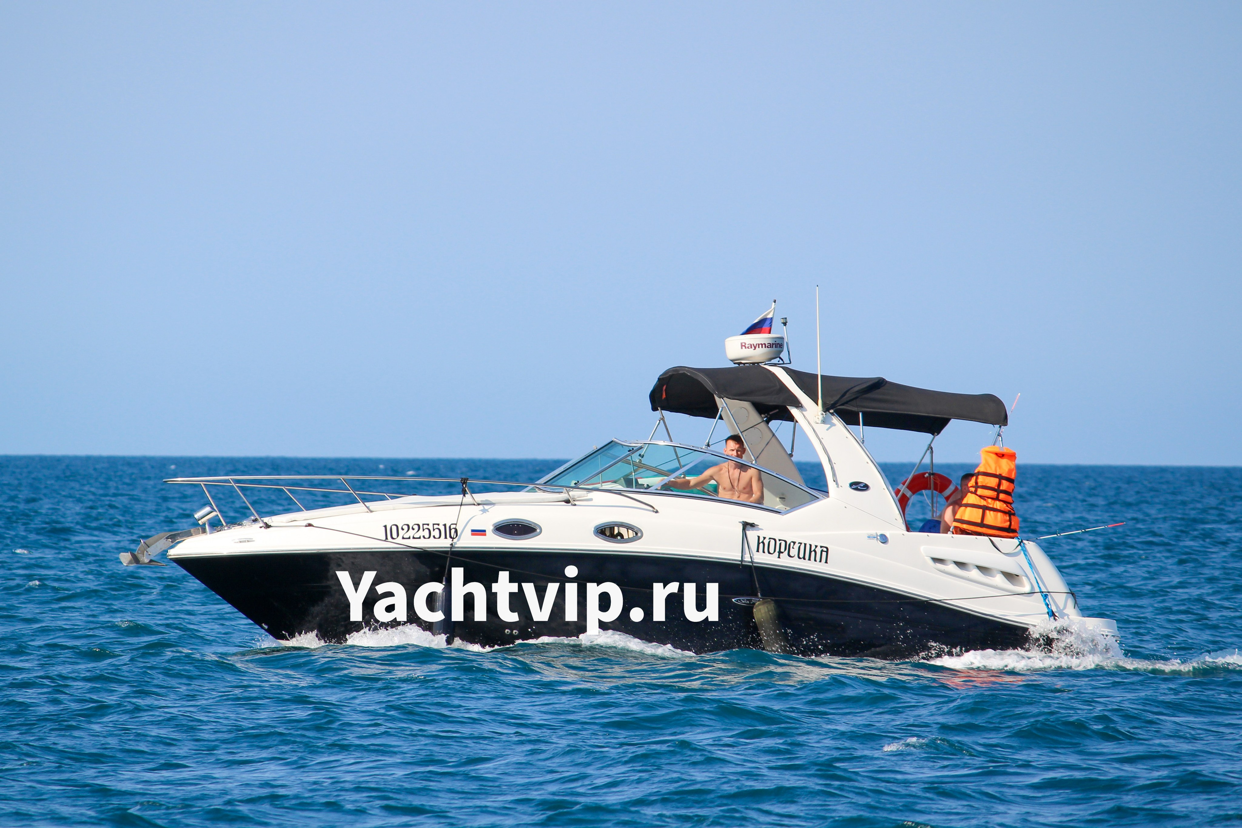 Аренда Яхт в Сочи Эконом катера  Яхт Вип  Яхтвип Yachtvip Престиж яхты
