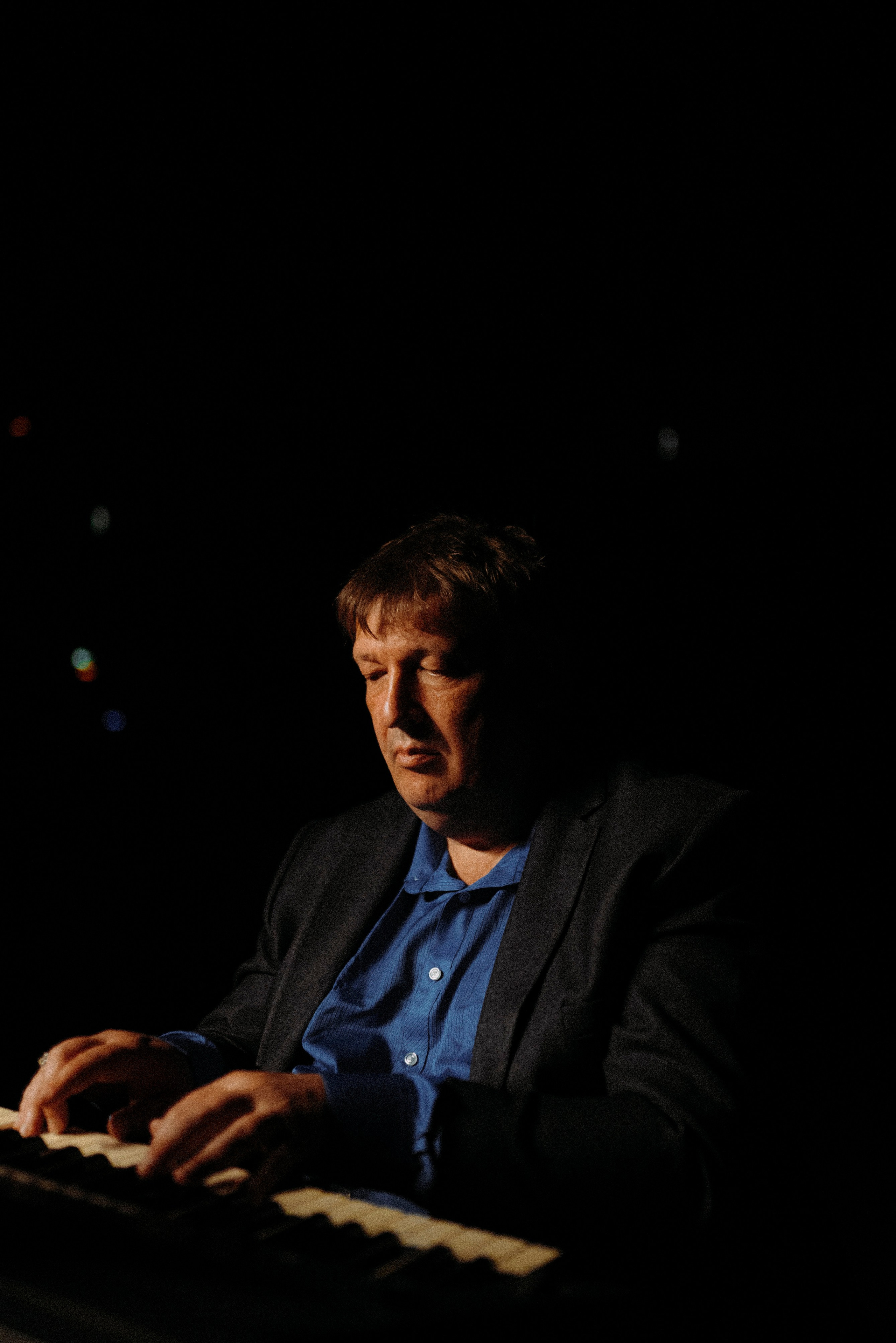 РАЙ. Стрит-фотография, полная абсурда, идиотизма и красоты