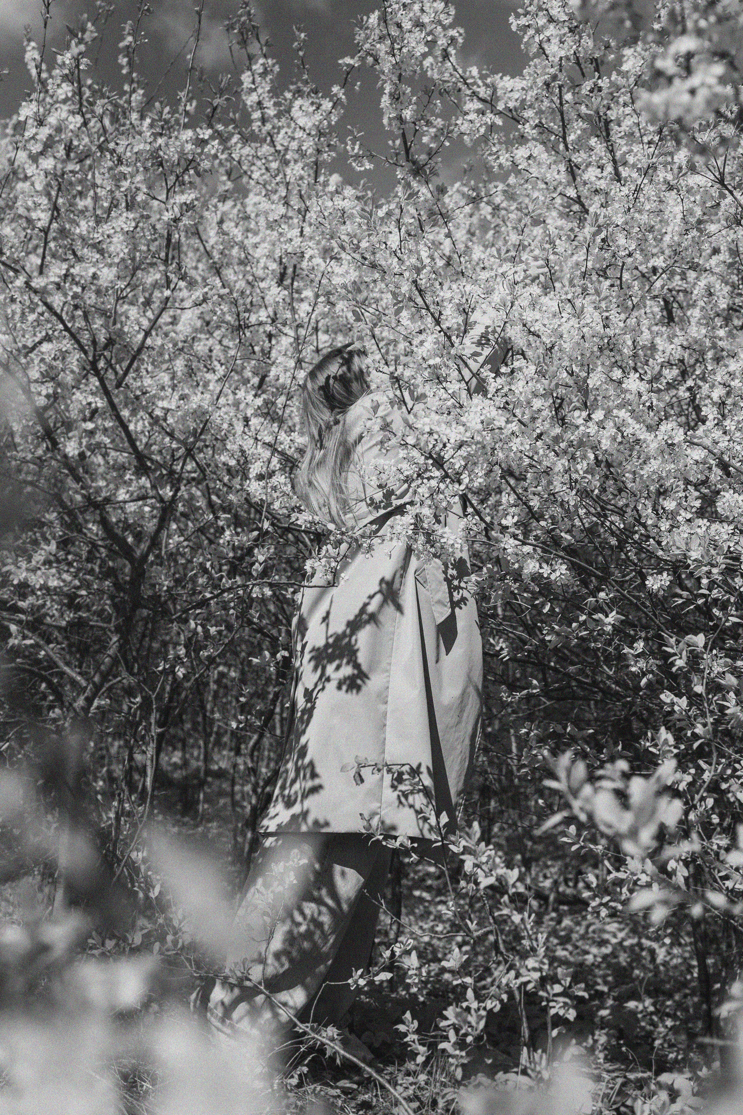 Эстетика П р о Я в л е н и я. Виноградова Маргарита. Фотограф P r o Явления