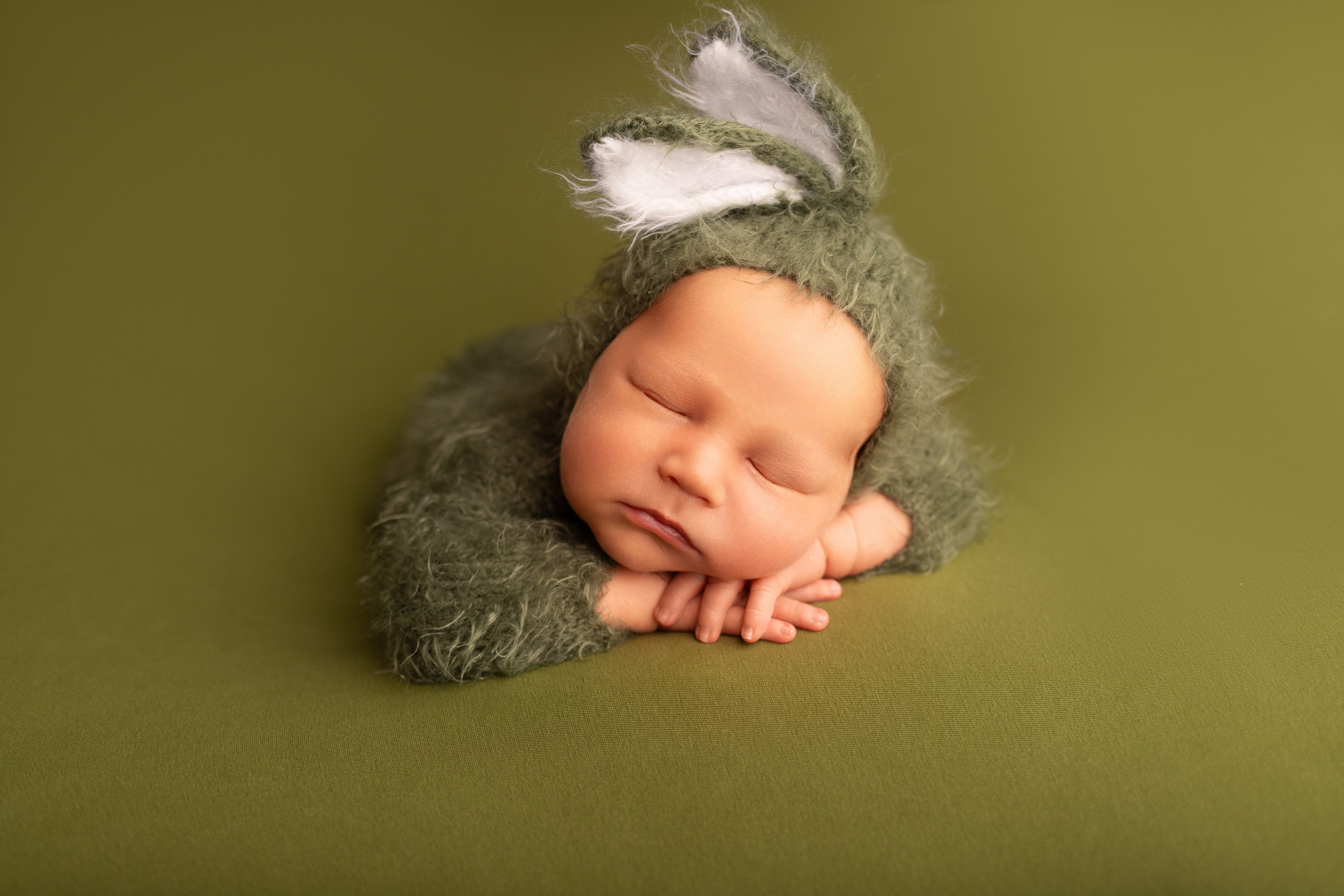 Каталог. Фотограф новорождённых Волгоград Волжский Дарья Рыскаль