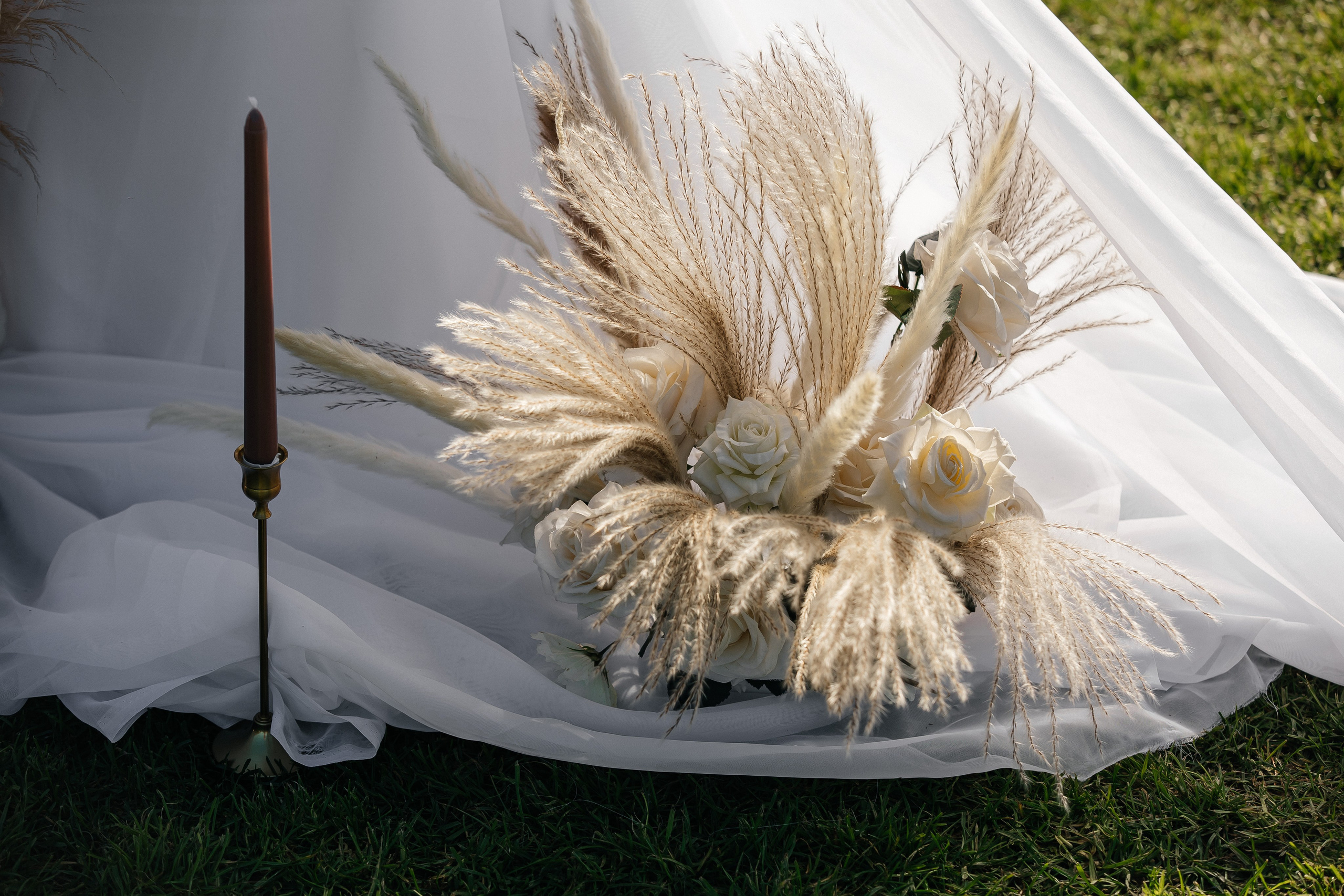 ANASTASIA & YAROSLAV. Свадебный фотограф | Екатеринбург | Сочи | Артем Шестаков