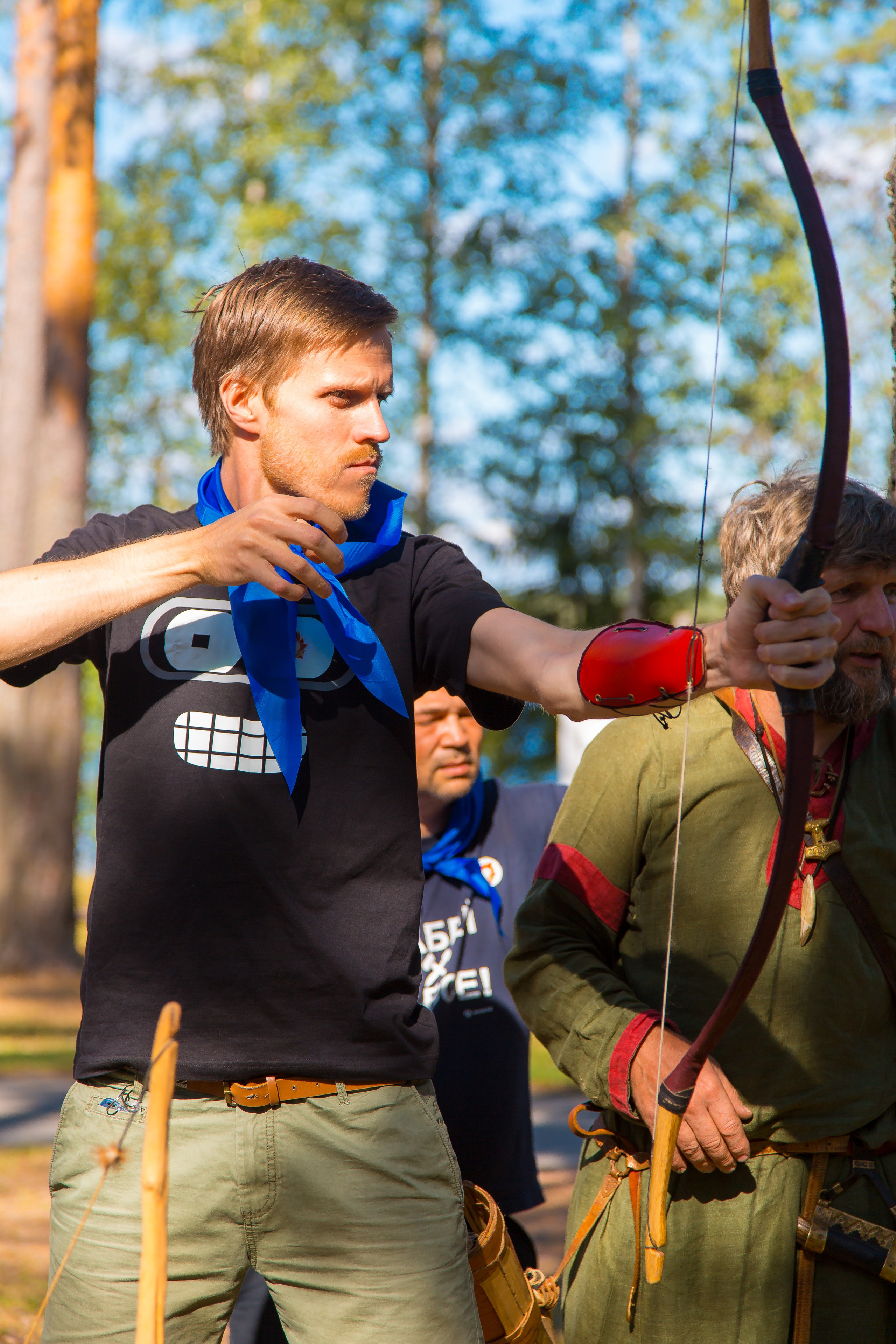 КОРПОРАТИВ РАПСОДИЯ. Главная