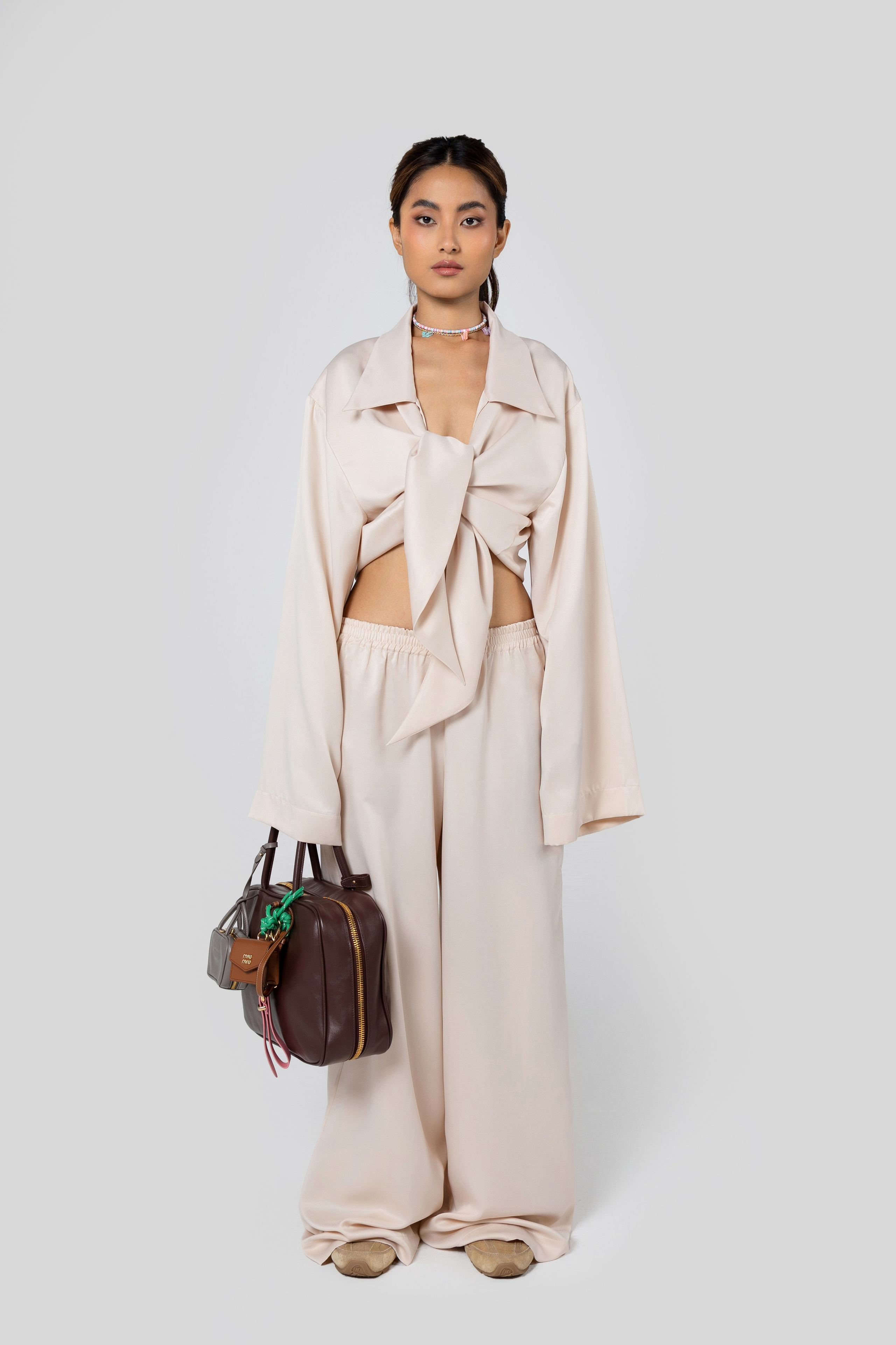 Fashion1. Свадебный и репортажный фотограф Сочи