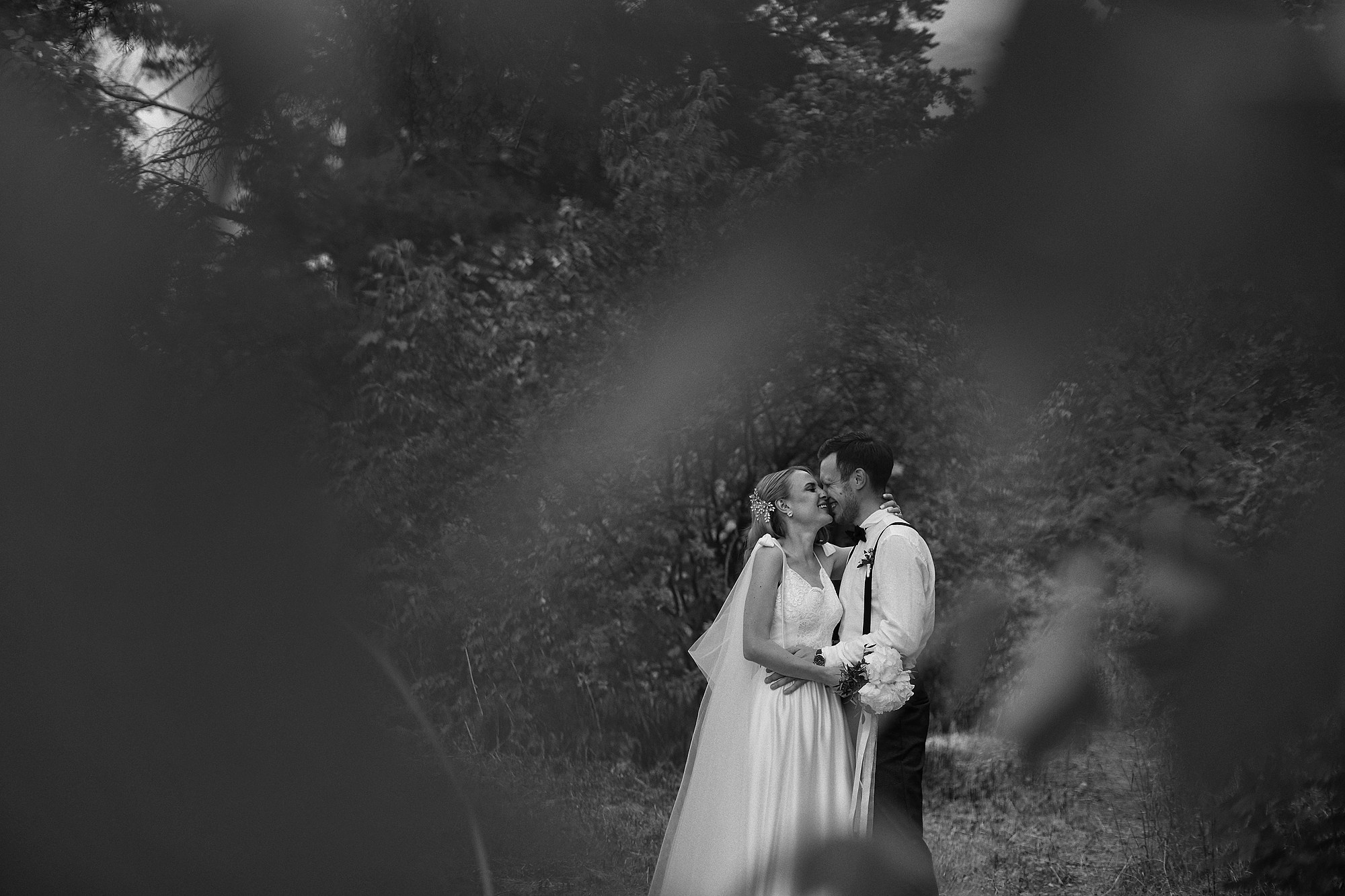 Профессиональный фотограф в Ижевске Олеся Бобылева