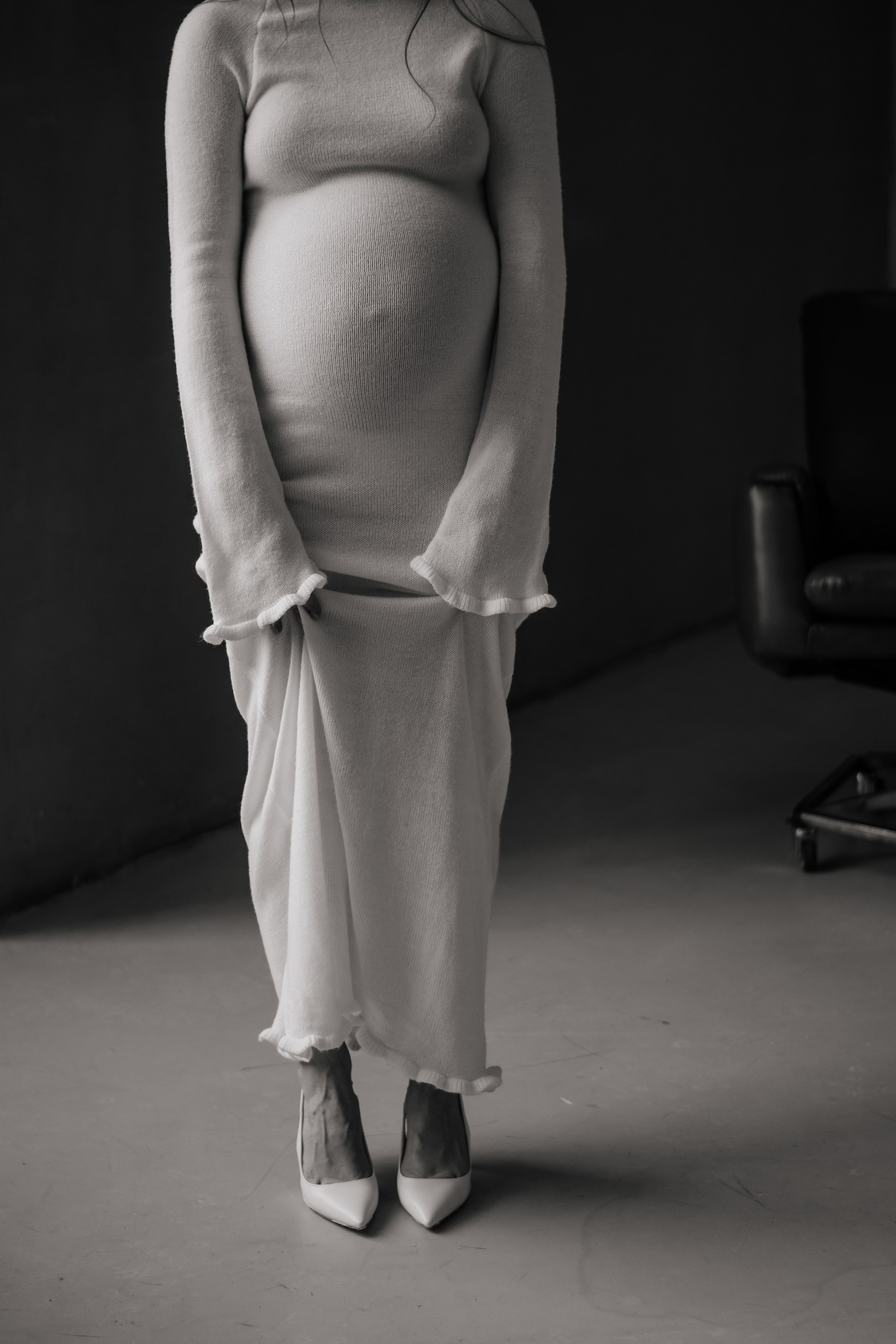 Юлия. Фотограф в Верхней Пышме и Екатеринбурге Дарина Садриева