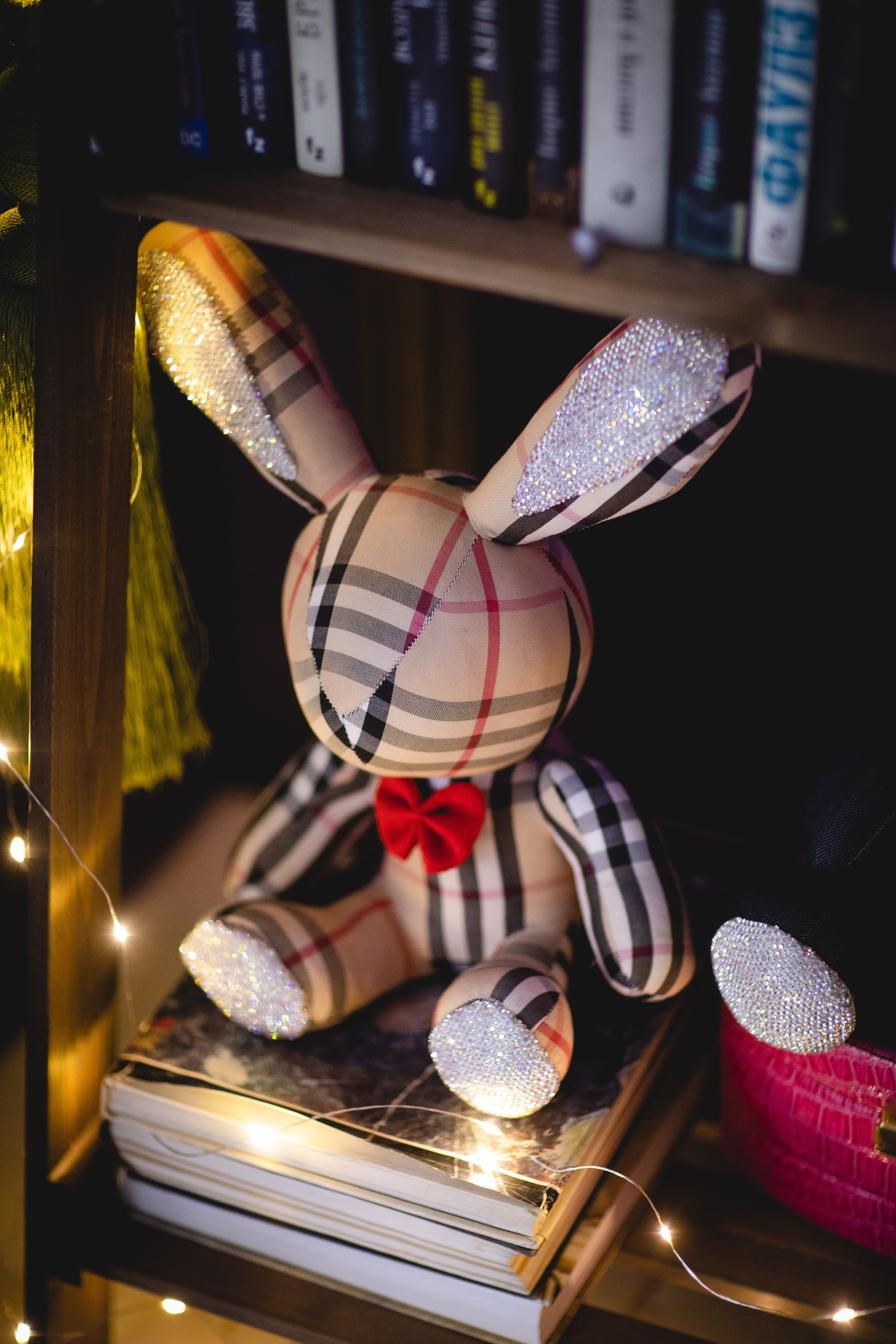 МАРТ-лавка красивых вещей). Семейный фотограф в Москве Анастасия Гурьянова