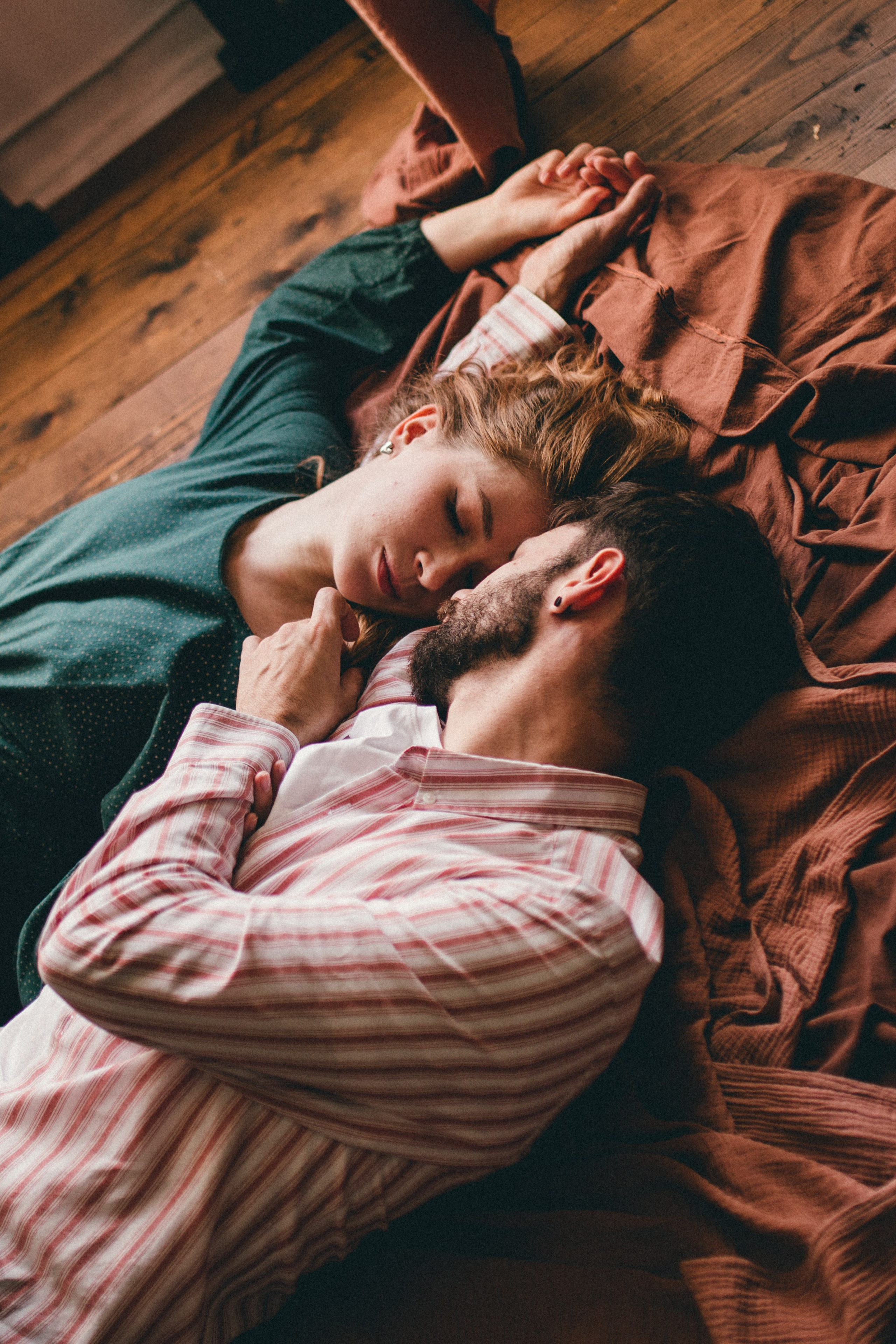 МК Санкт-Петербург. Семейный фотограф в Москве Анастасия Гурьянова