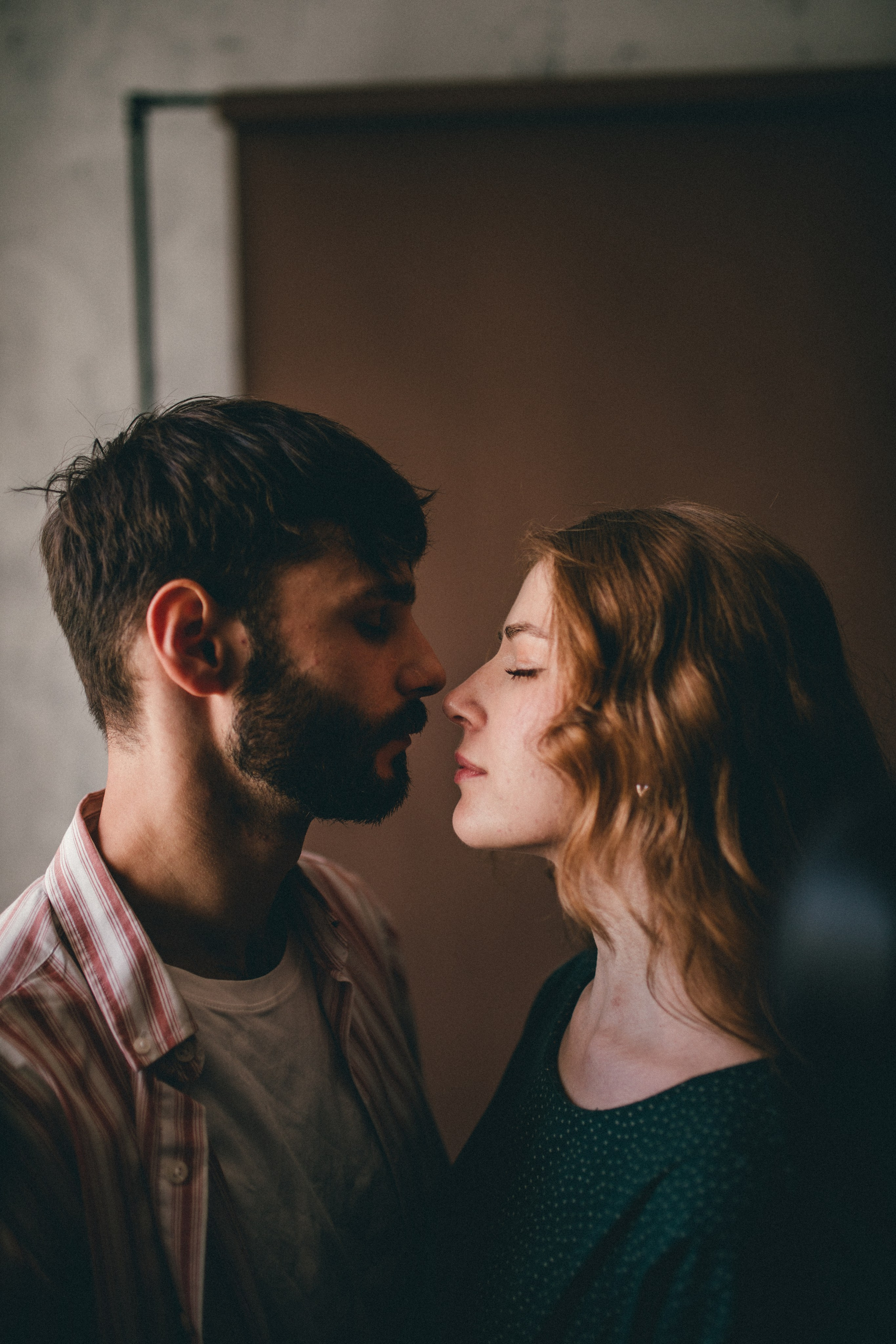 МК Санкт-Петербург. Семейный фотограф в Москве Анастасия Гурьянова