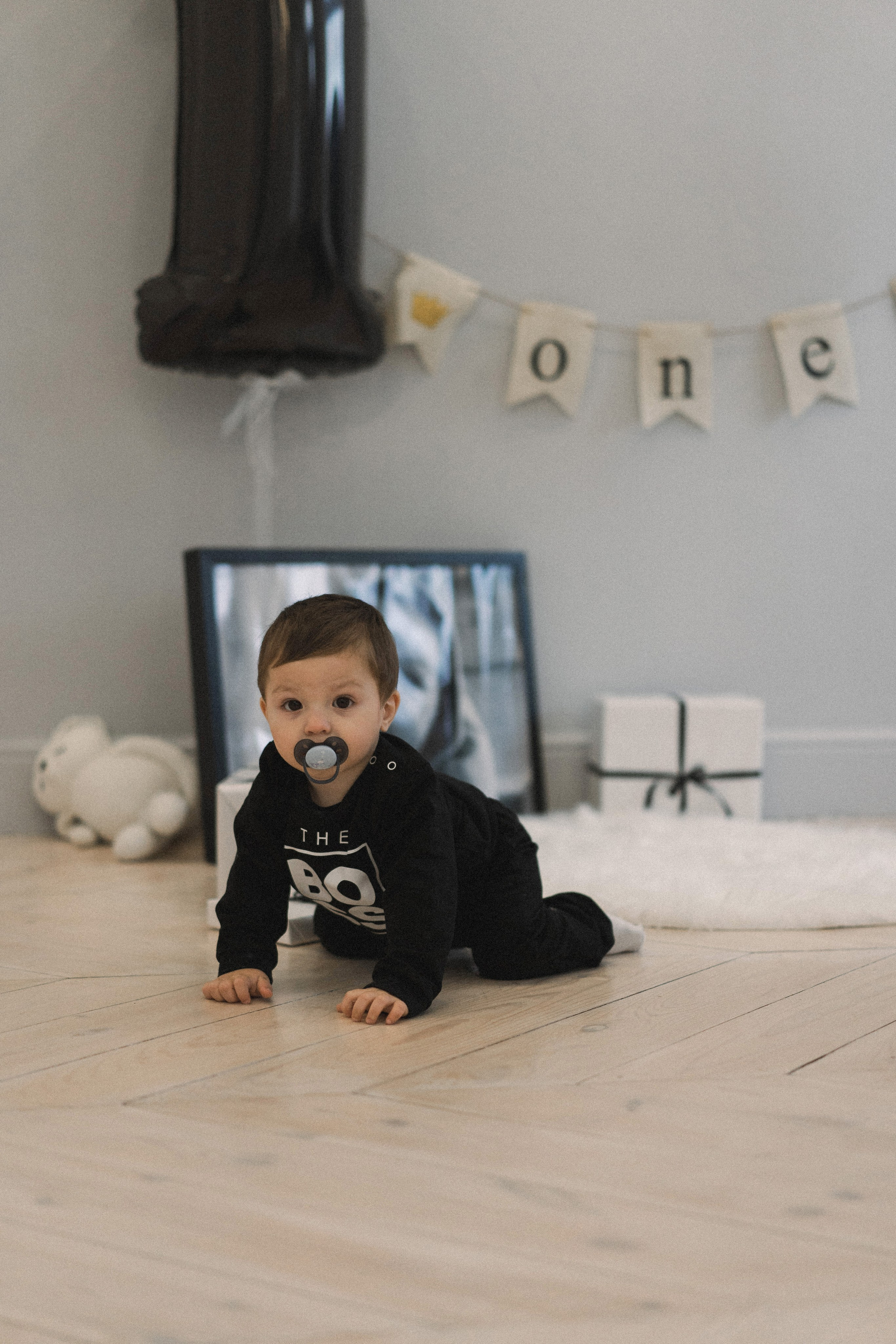 Тимоше 1 годик. Семейный фотограф Екатеринбург Татьяна Девятых