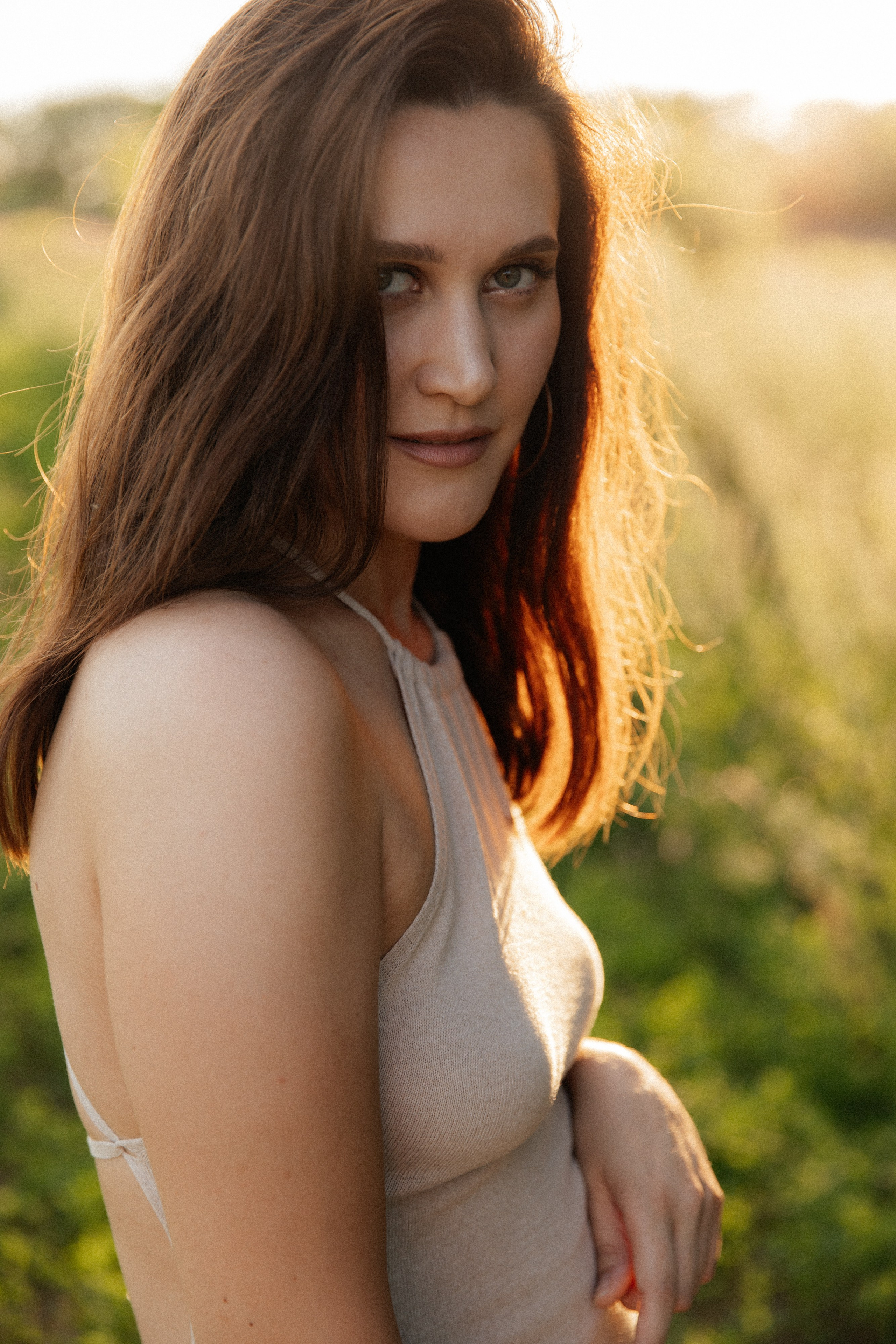 Катя. Фотограф Ульяна Дивина в Нижнем Новгороде и Нижегородской области