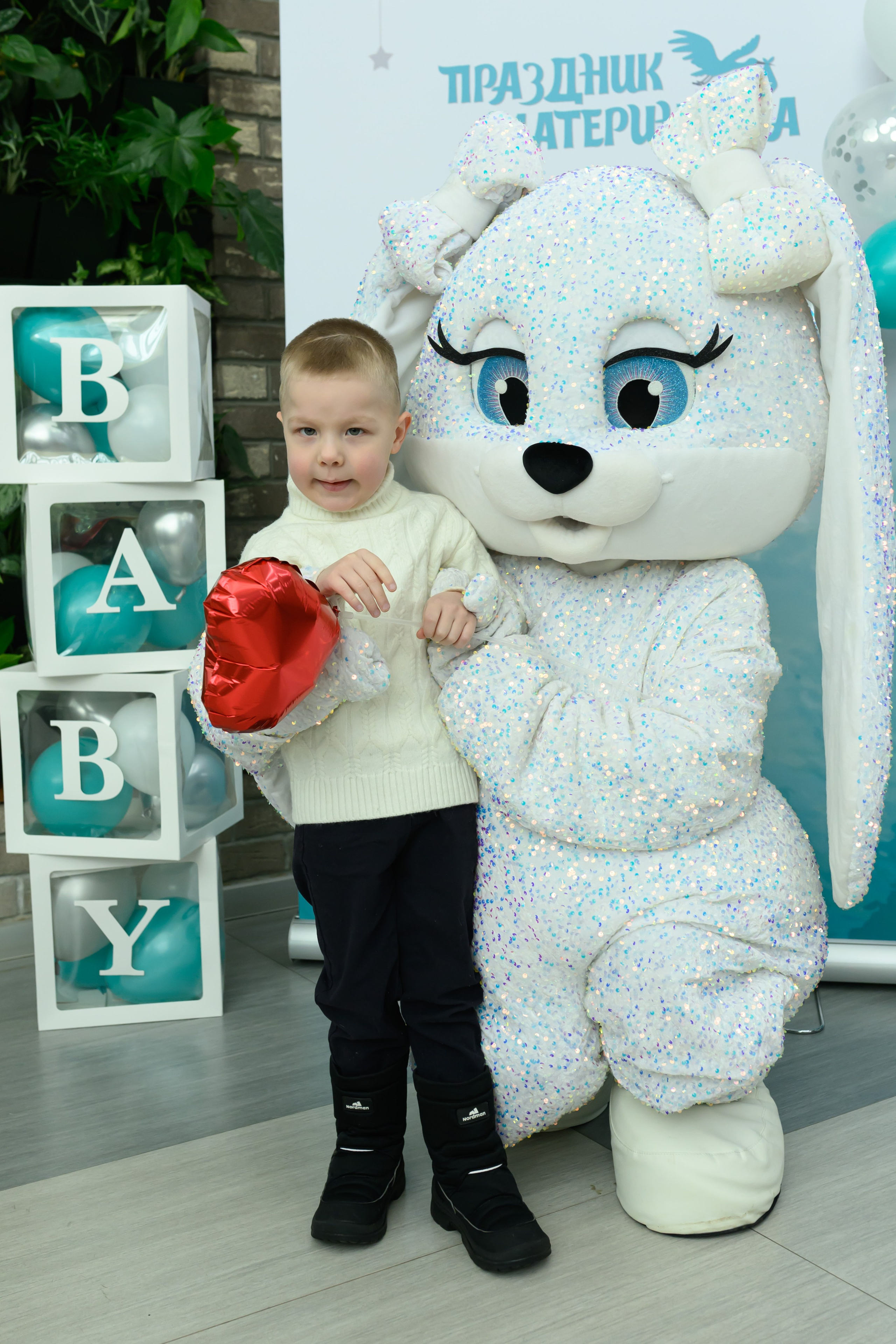 Фотоотчет праздника материнства февраль 2026 г. Профессиональный фотограф Елена Красилина г.Ярославль, г. Рыбинск