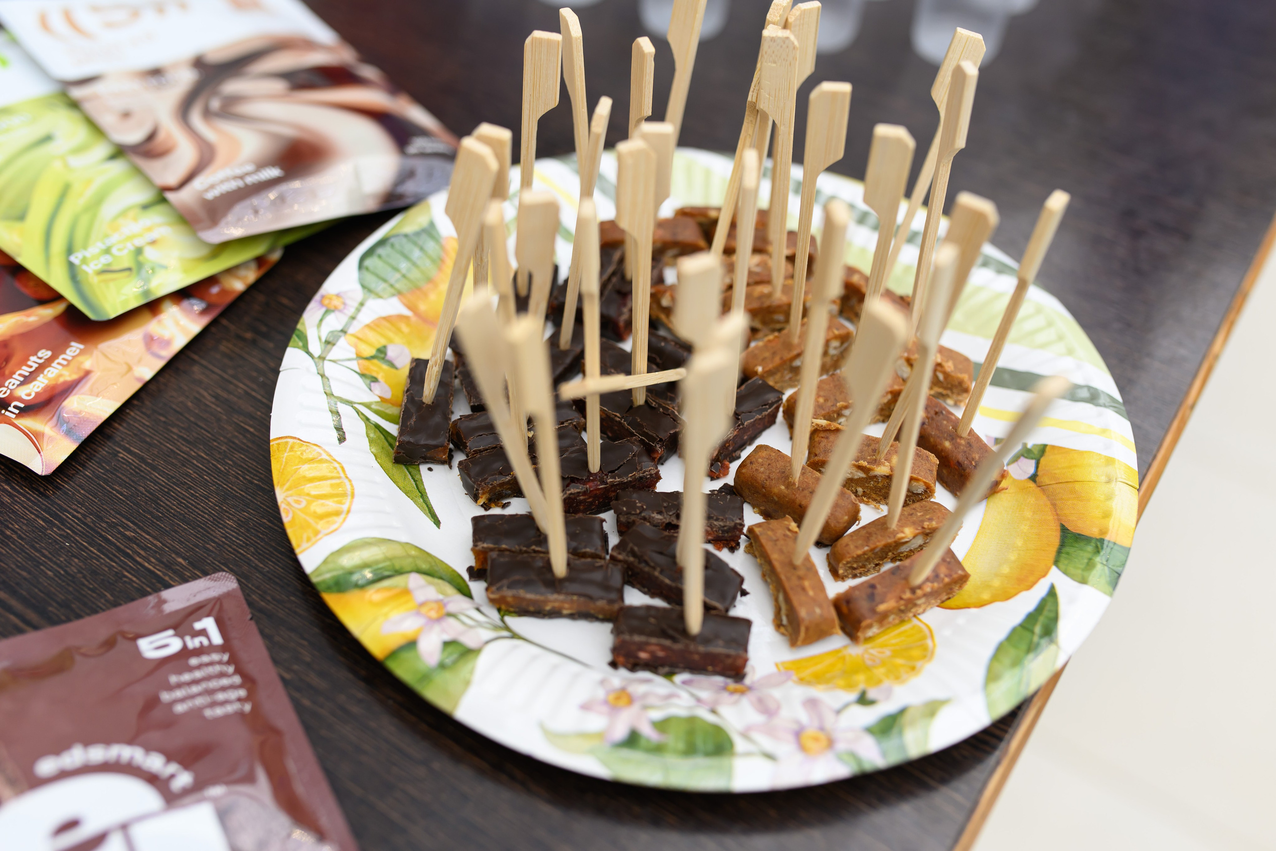 Праздник материнства ноябрь 2025. Профессиональный фотограф Елена Красилина г.Ярославль, г. Рыбинск