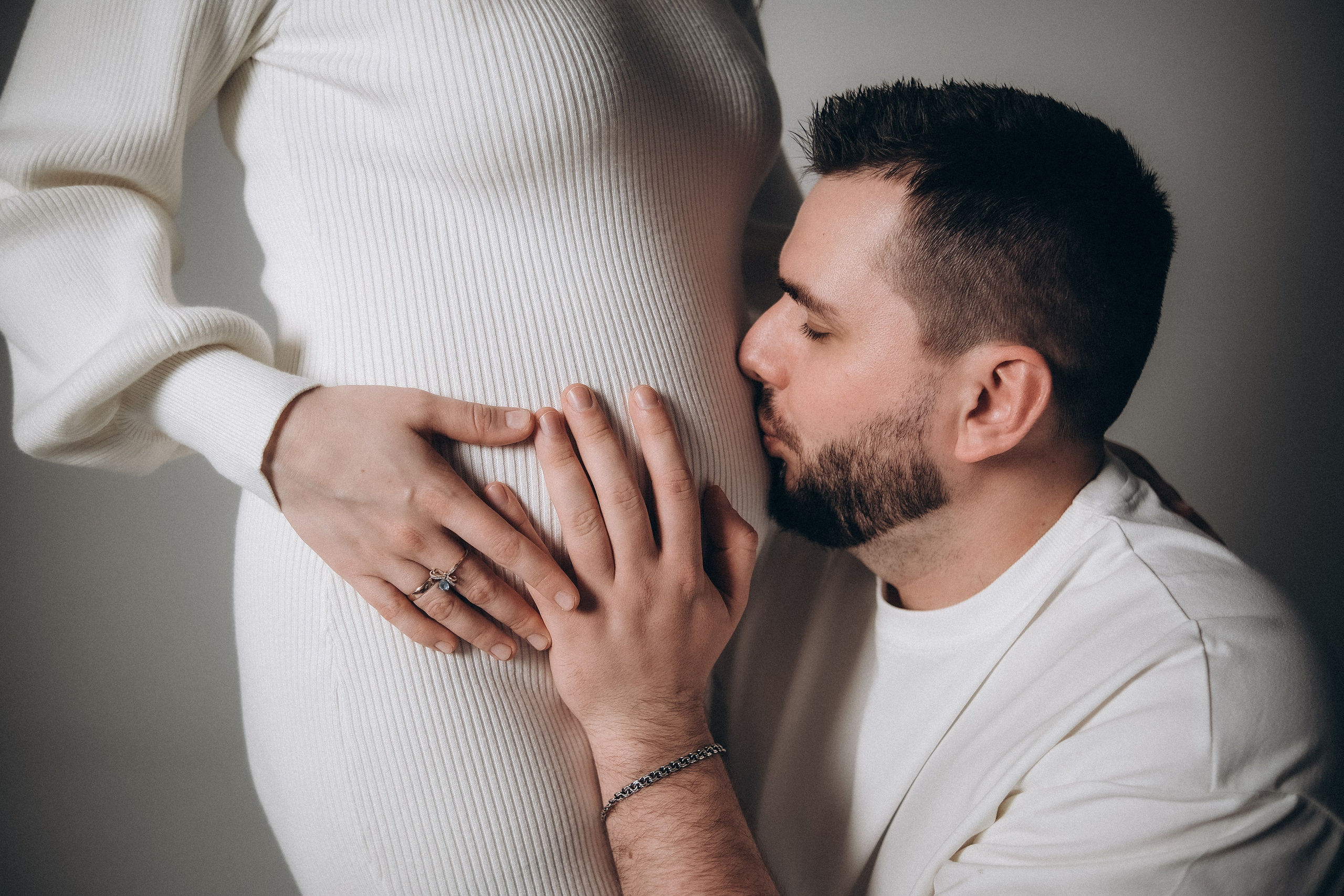 Катя & Андрей. Phdkvmr.ru