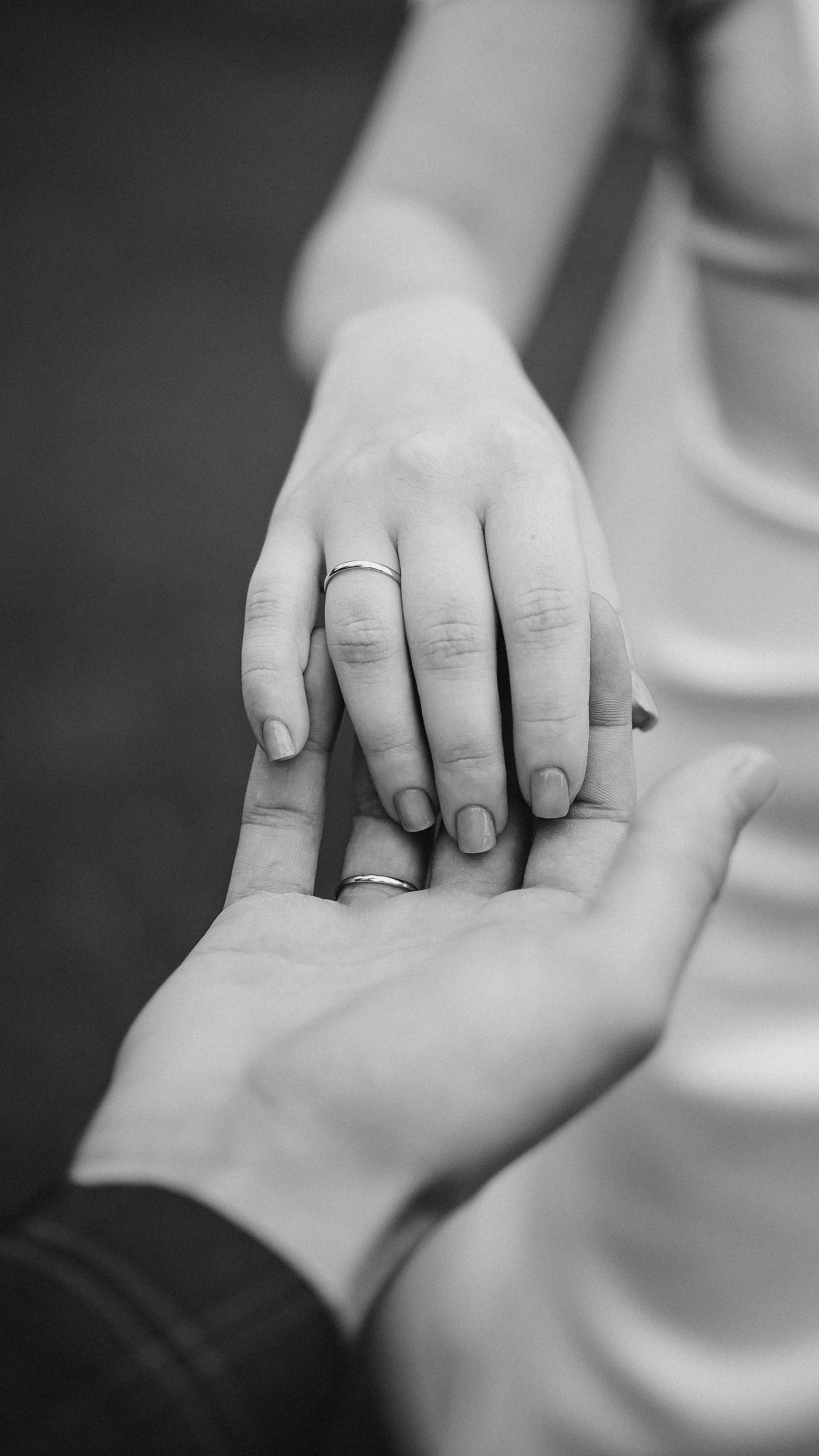 Маша и Саша. Phdkvmr.ru