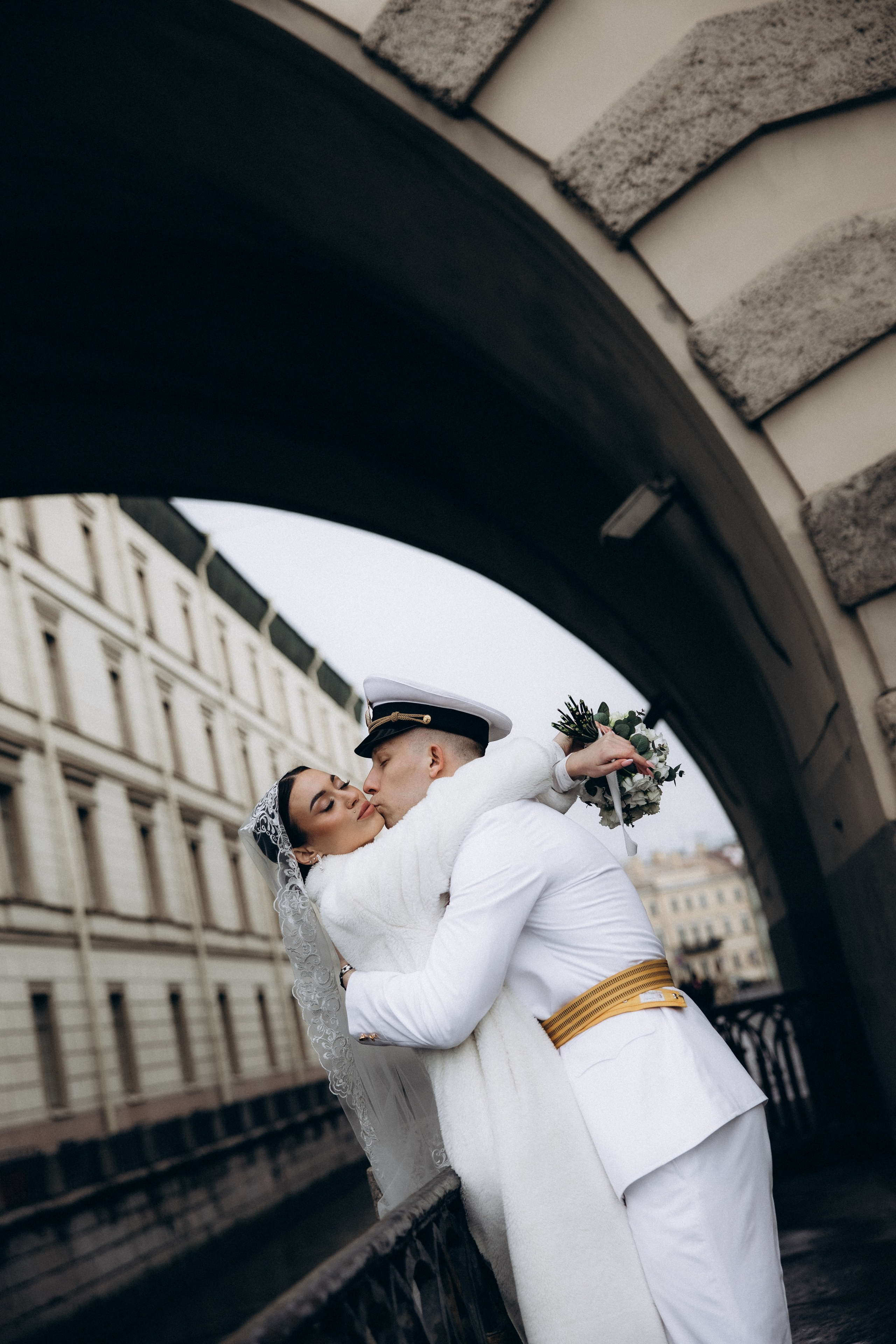 Диана & Валера. ДБ1. Phdkvmr.ru