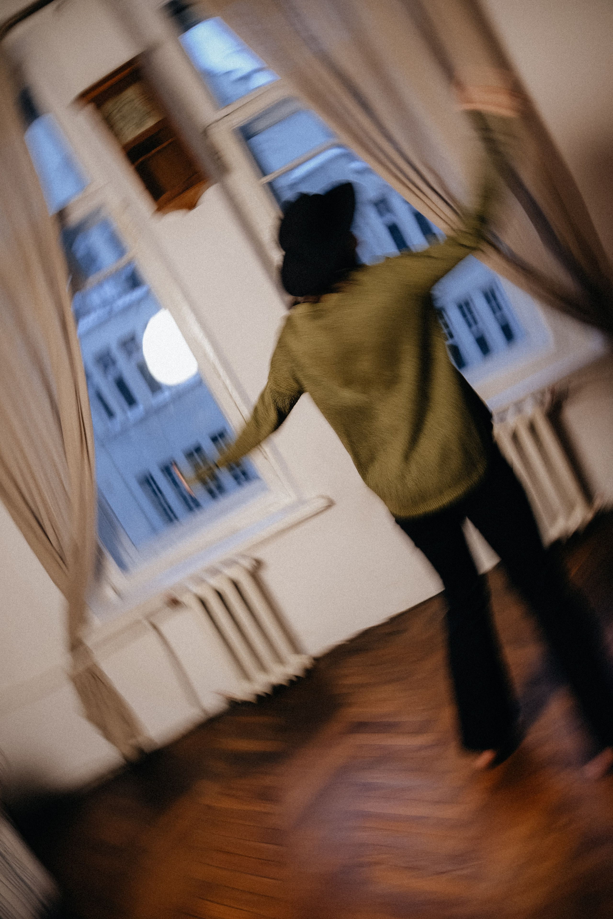 Вера. Phdkvmr.ru