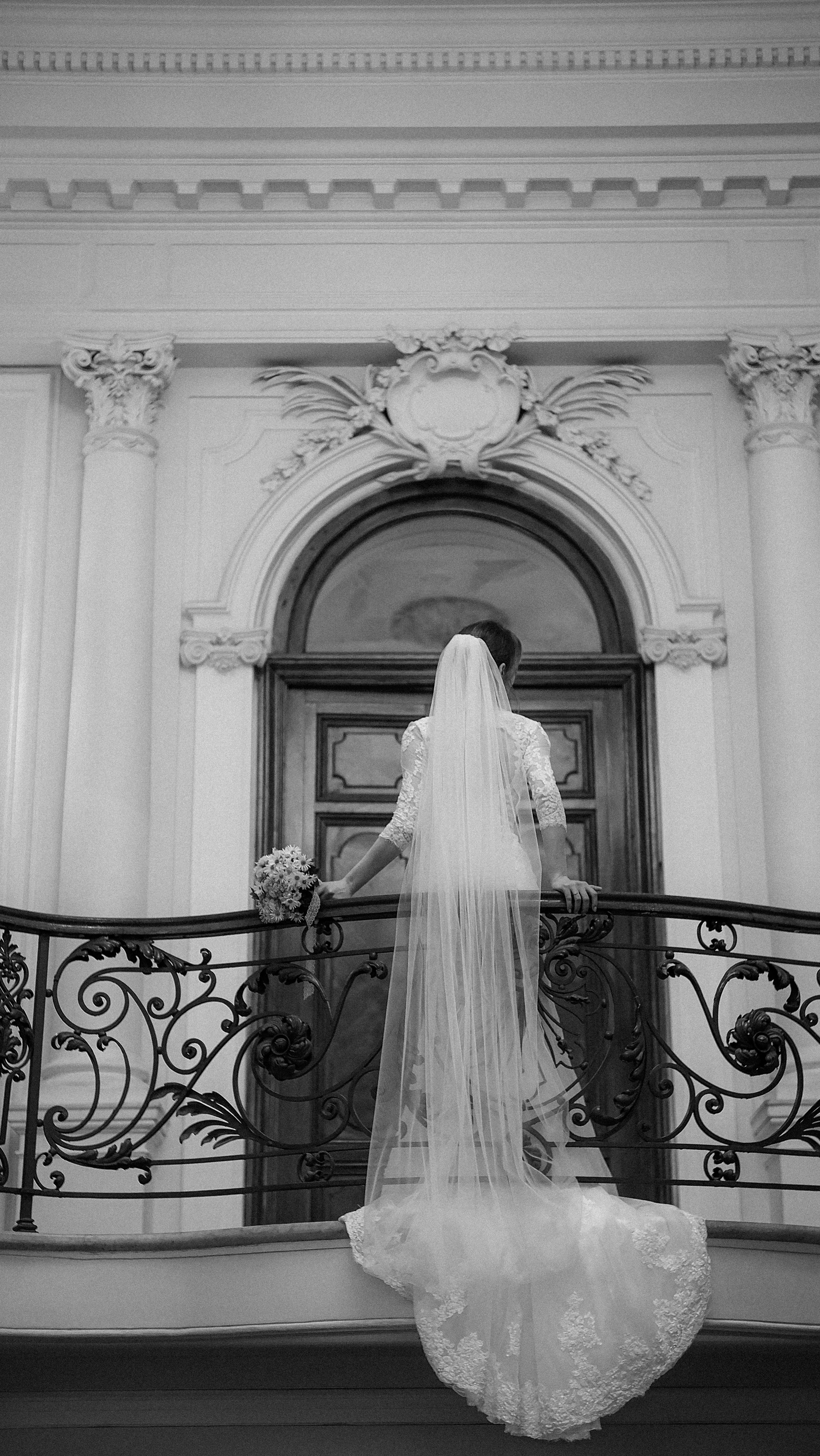 Соня & Саша. ДБ2. Phdkvmr.ru