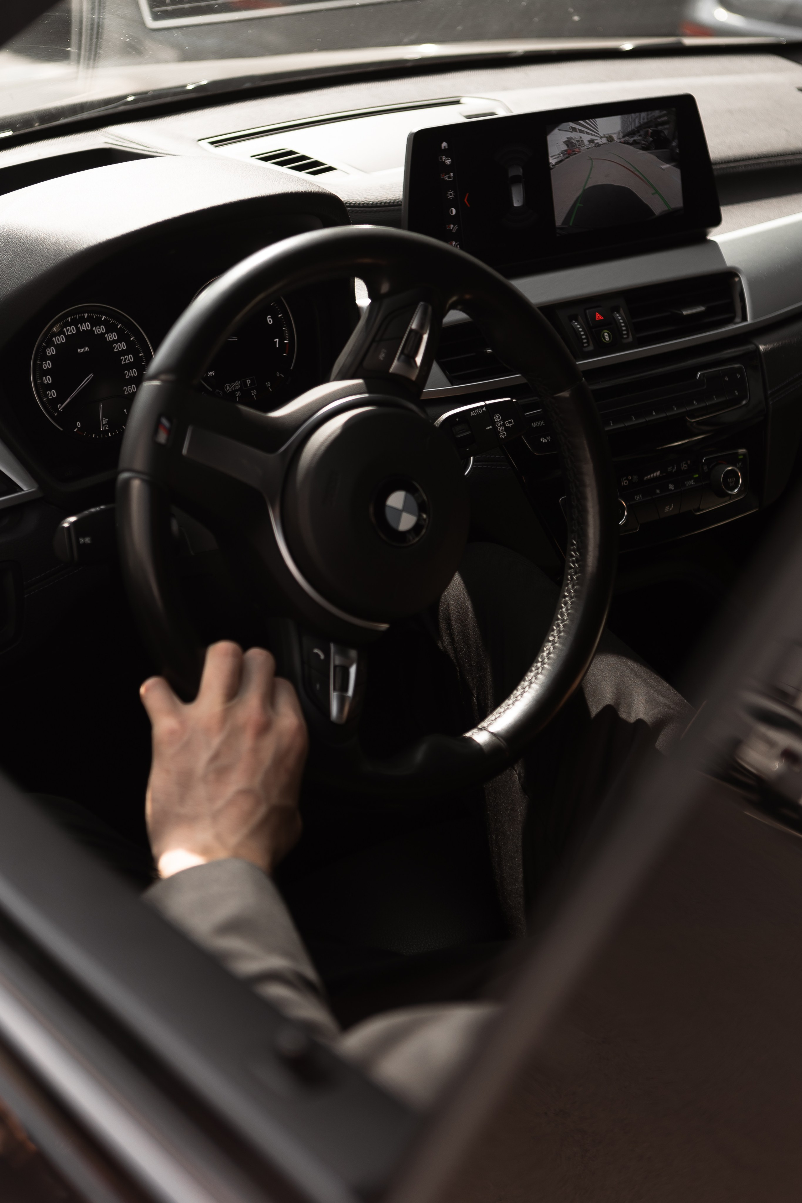 Дима | Сабина. Свадебный фотограф|Казань|Москва