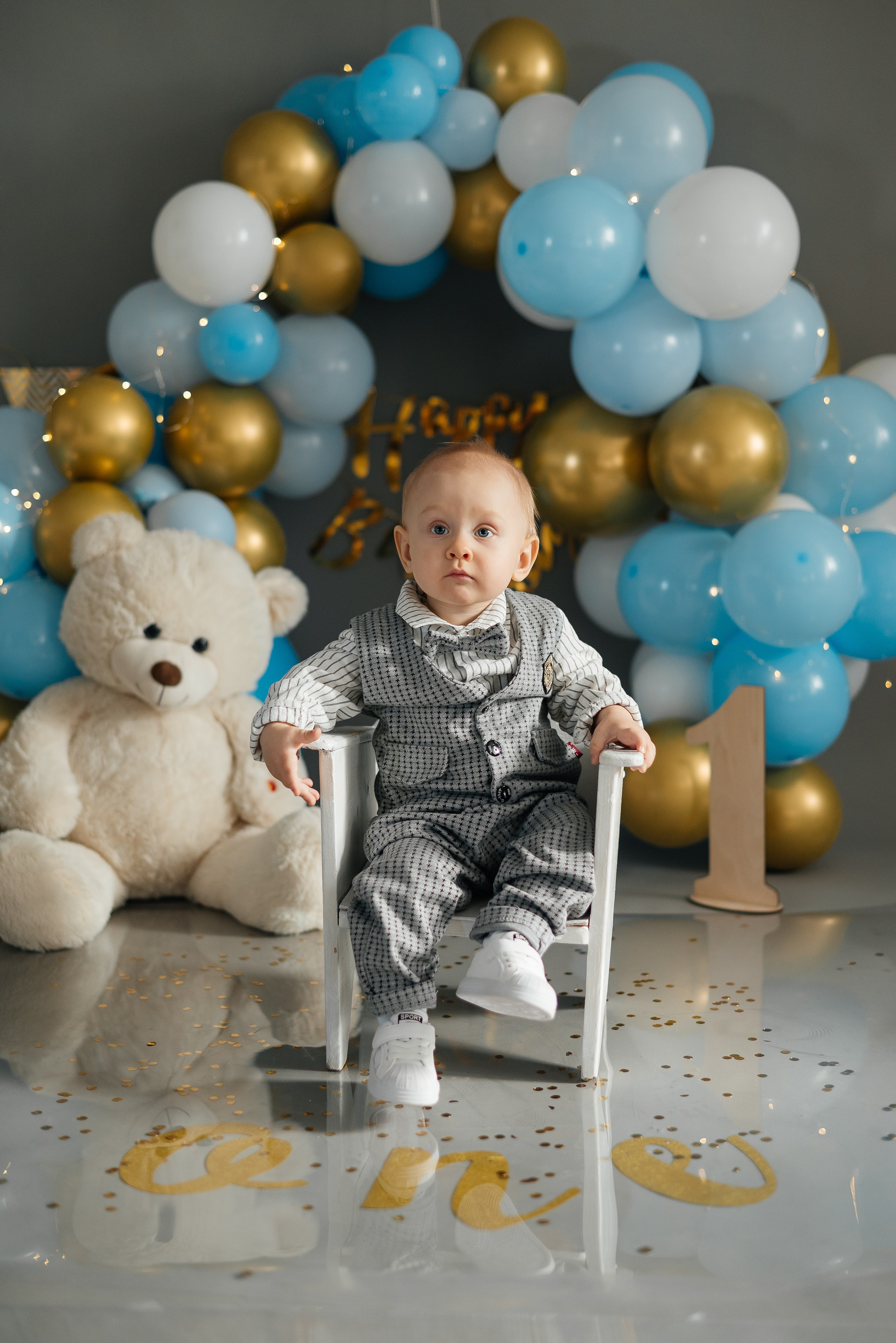 1. Стандарт. Свадебный, семейный и школьный фотограф в Бийске Ксения Мамаева