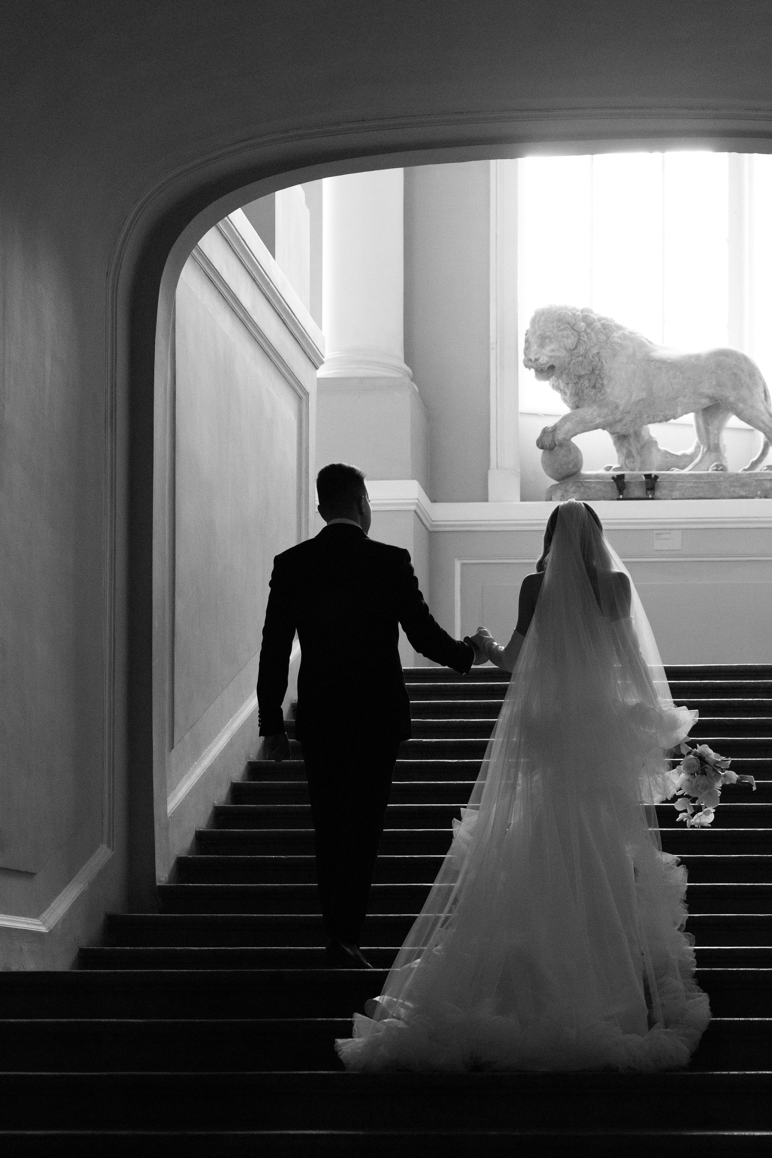 Денис | Алина. Свадебный и семейный фотограф Ксения Борщевская в Ташкенте