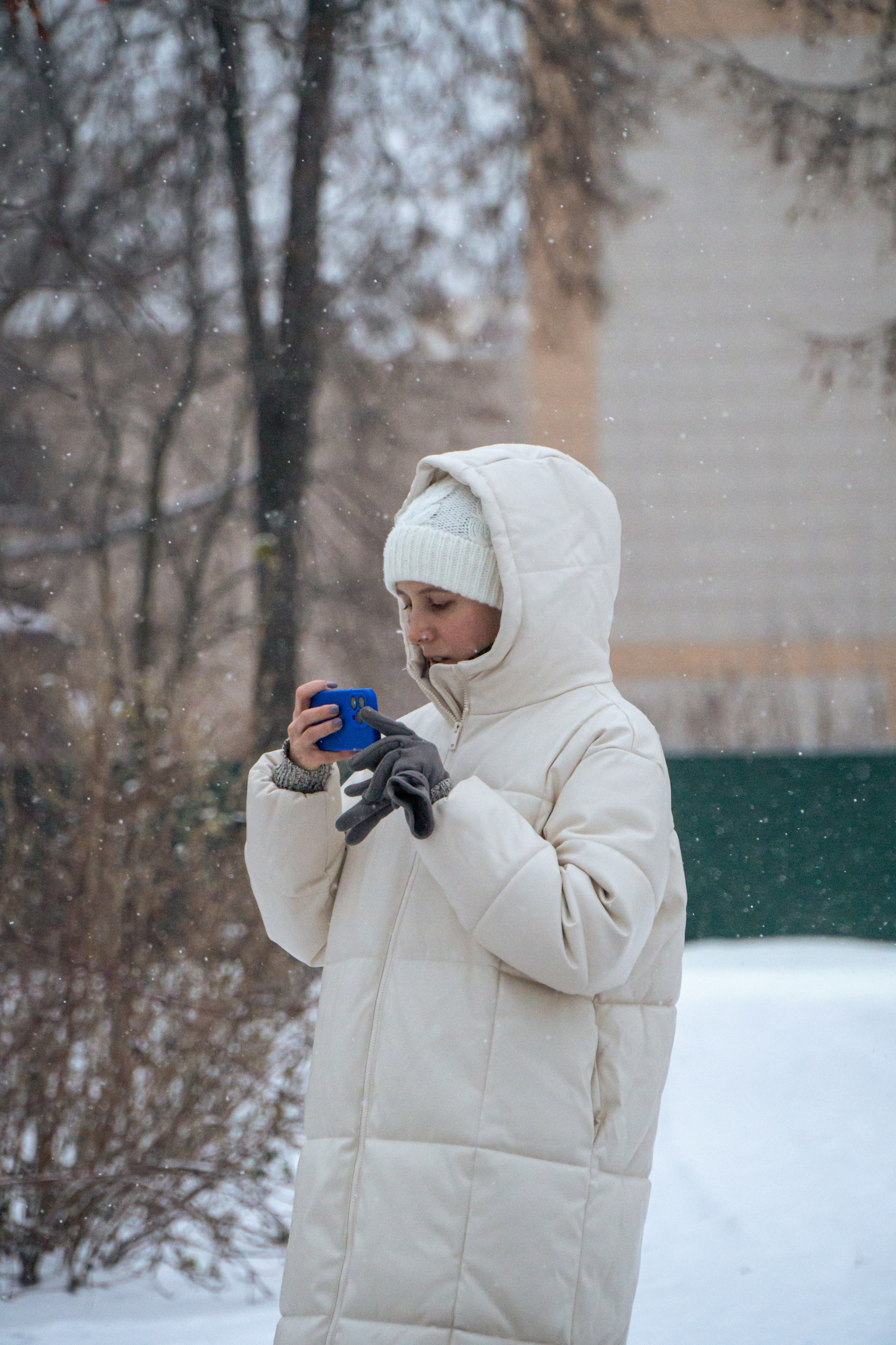 5 вёрст Наташинский 14 декабря 2024. Роман Капилюшов. Бег. Фото. Видео. г. Люберцы