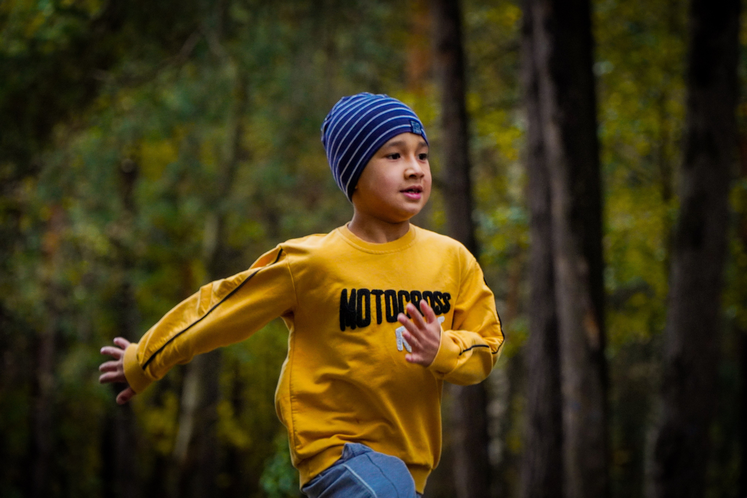 100-й забег 5 вёрст Томилинский. Роман Капилюшов. Бег. Фото. Видео. г. Люберцы