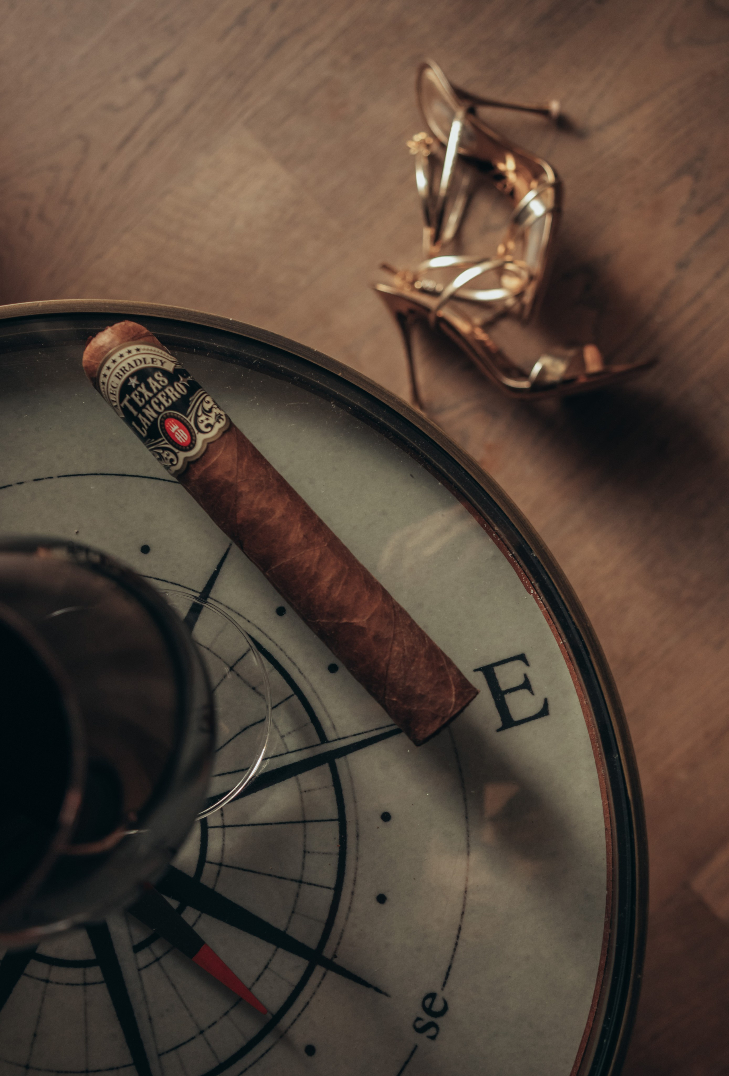 Nisha & Bharat Montenegrin anniversary. Portrait photographer in Tivat Montenegro Katerina Kirsanova