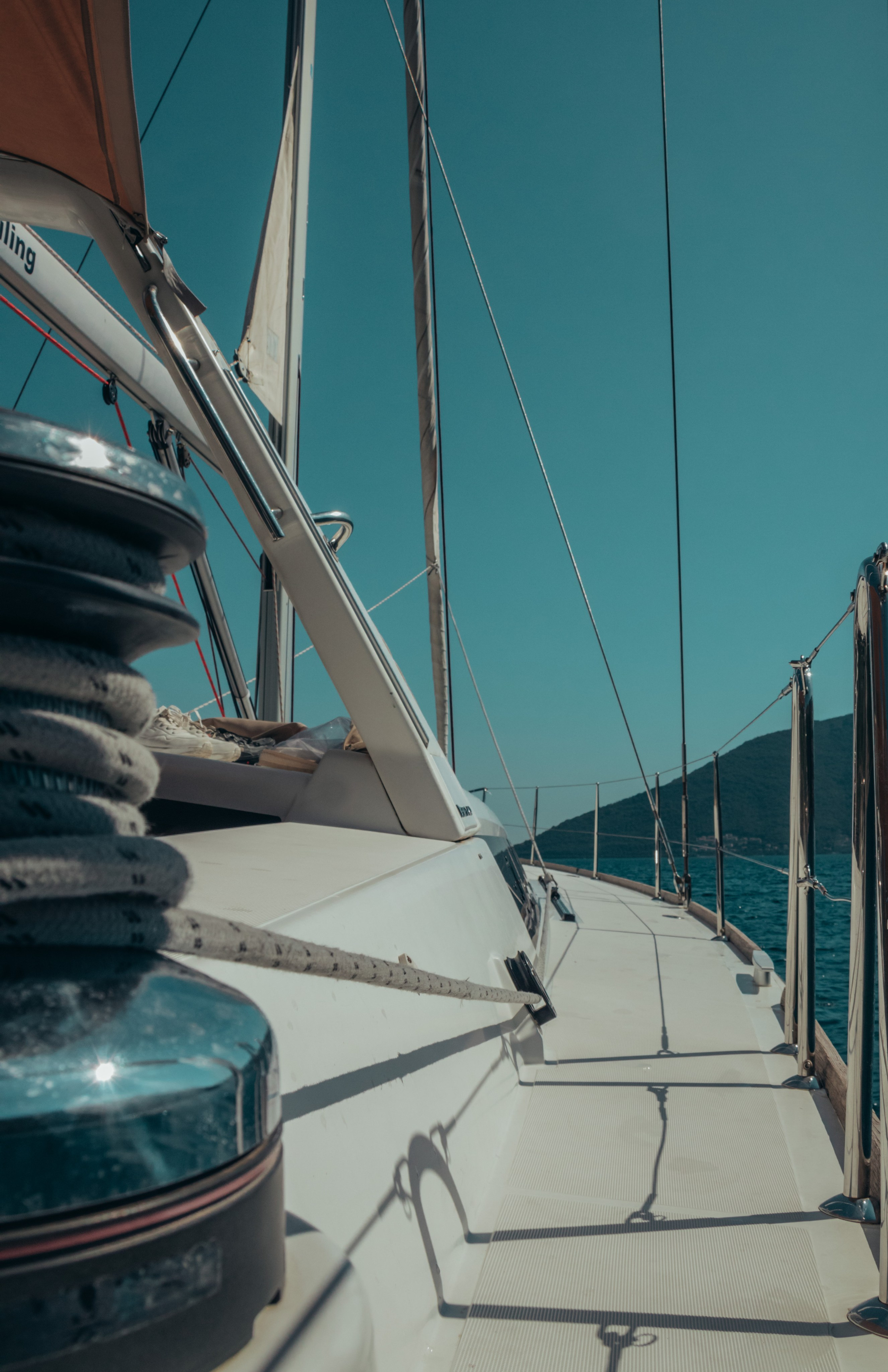 Photoshoot for men in Montenegro. Portrait photographer in Tivat Montenegro Katerina Kirsanova