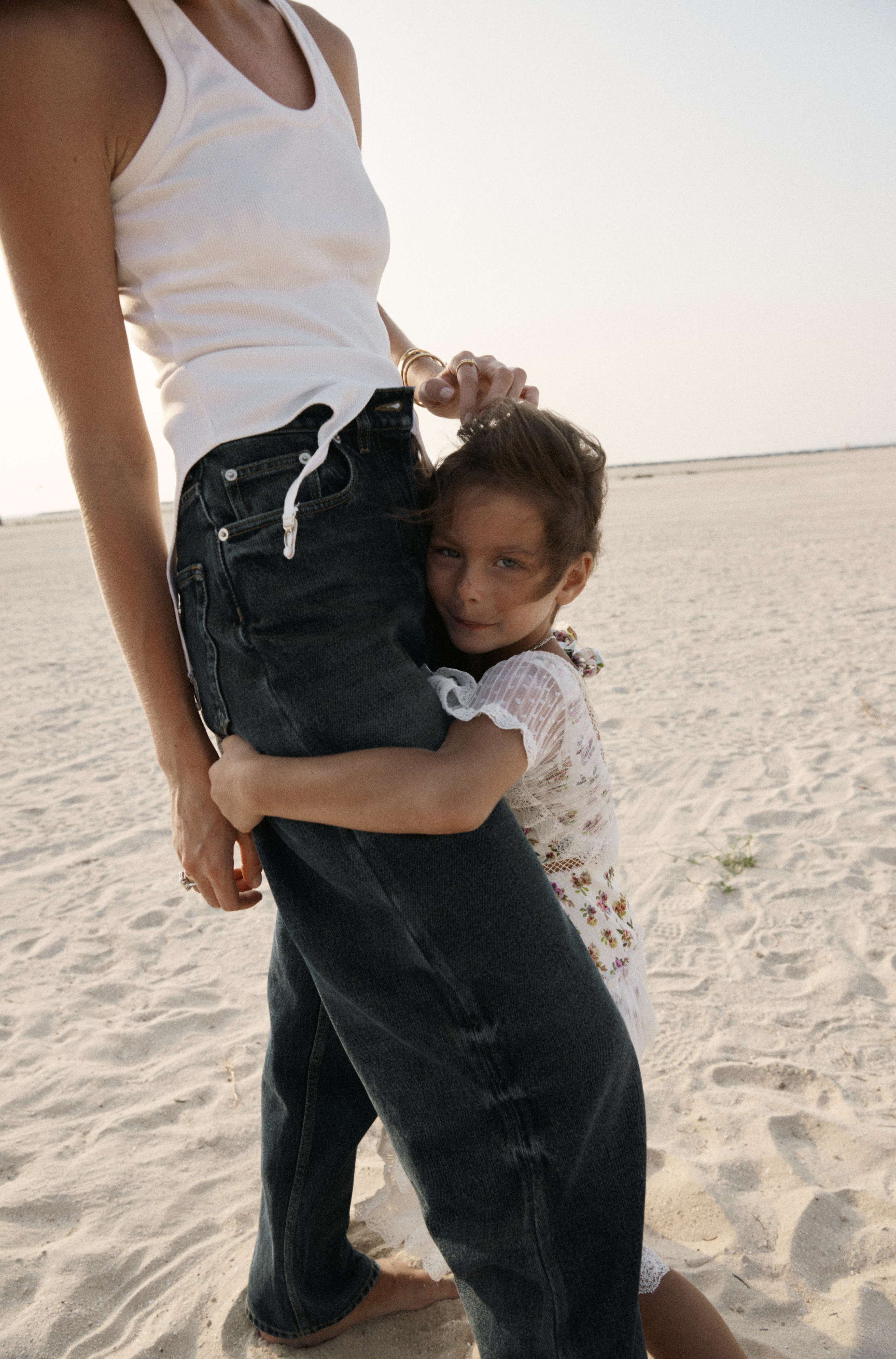 2024. Фотограф Дубай