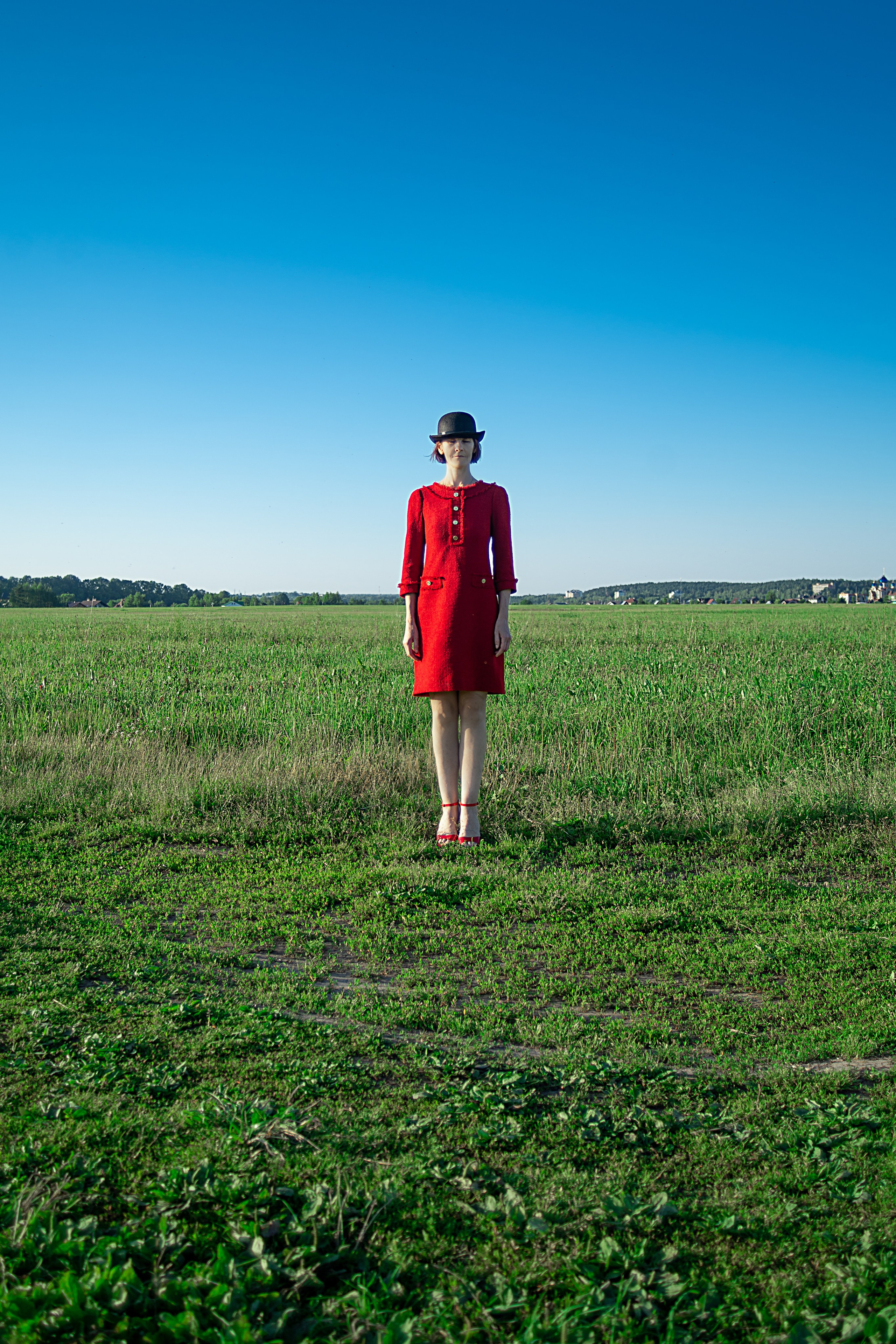 Творчество. Дмитрий Шуйский, фотограф