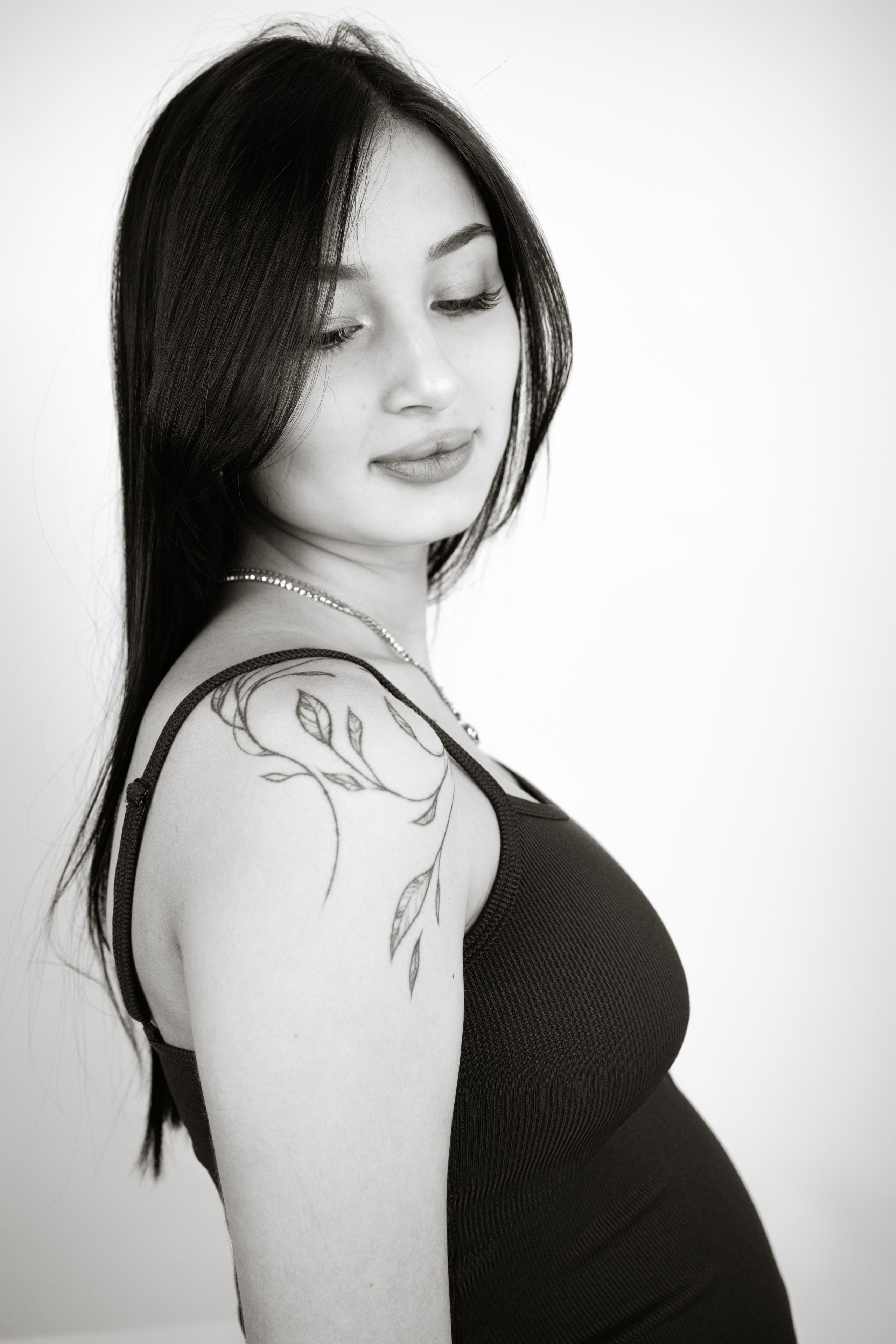 Love Story. Студийный и свадебный фотограф и видеограф в Севастополе — Юлия Макаренко