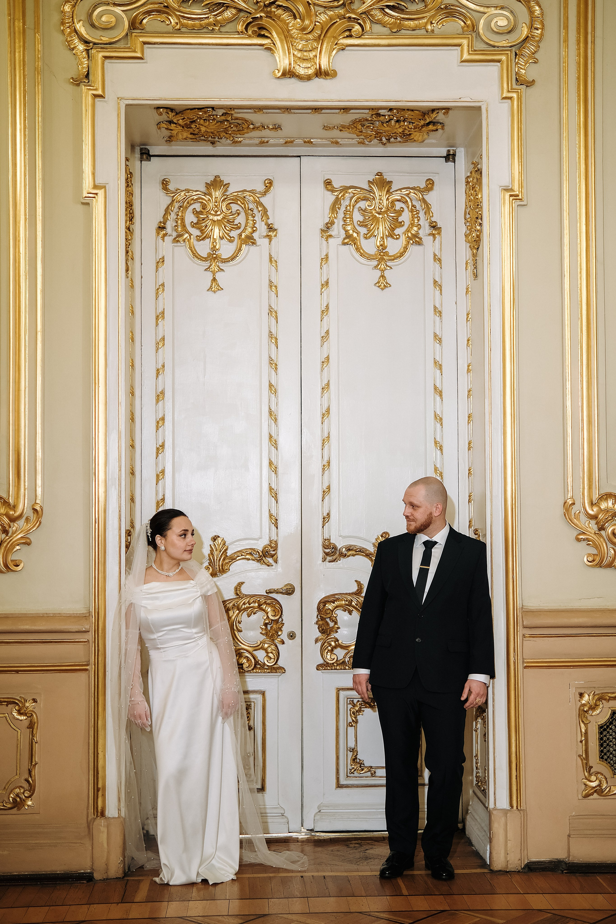 Люда & Игорь.ДБ1. Phdkvmr.ru