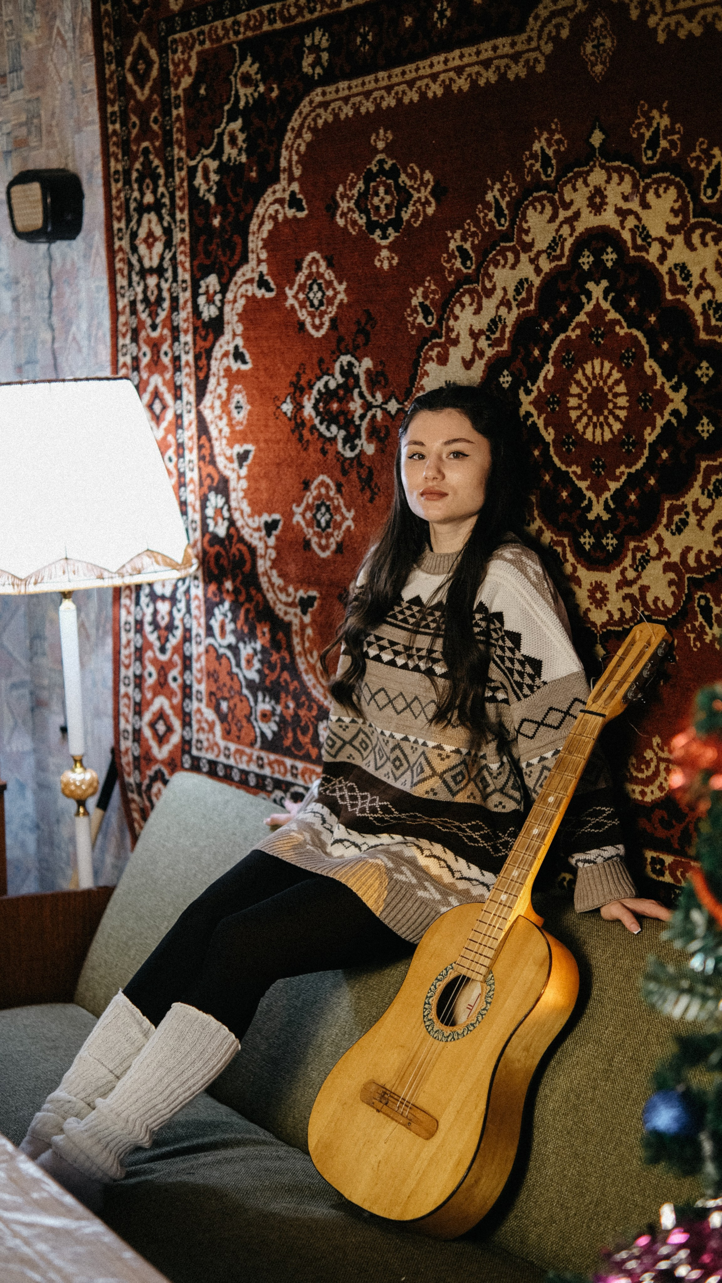 Саша. Phdkvmr.ru