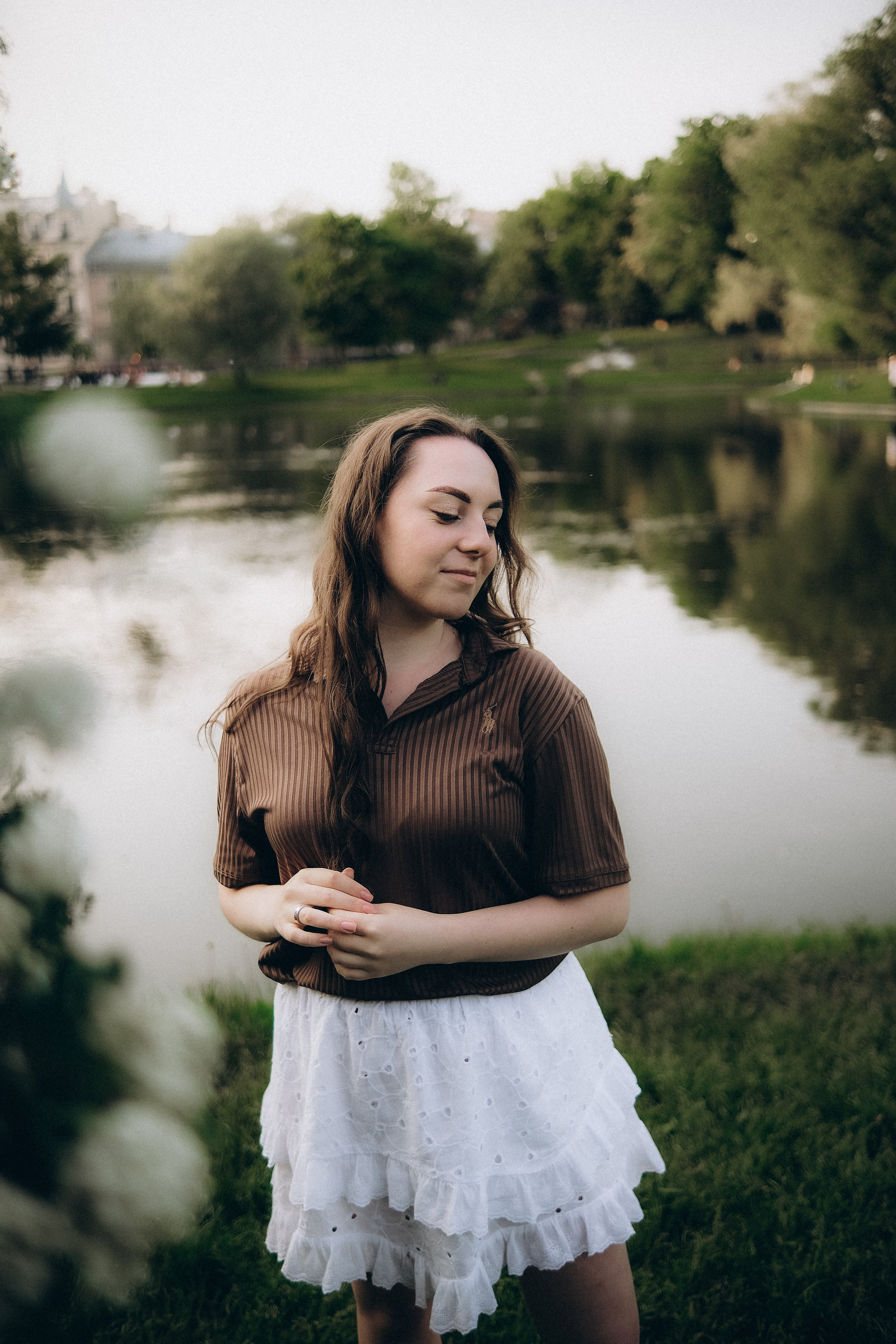 Лина & Даня. Phdkvmr.ru