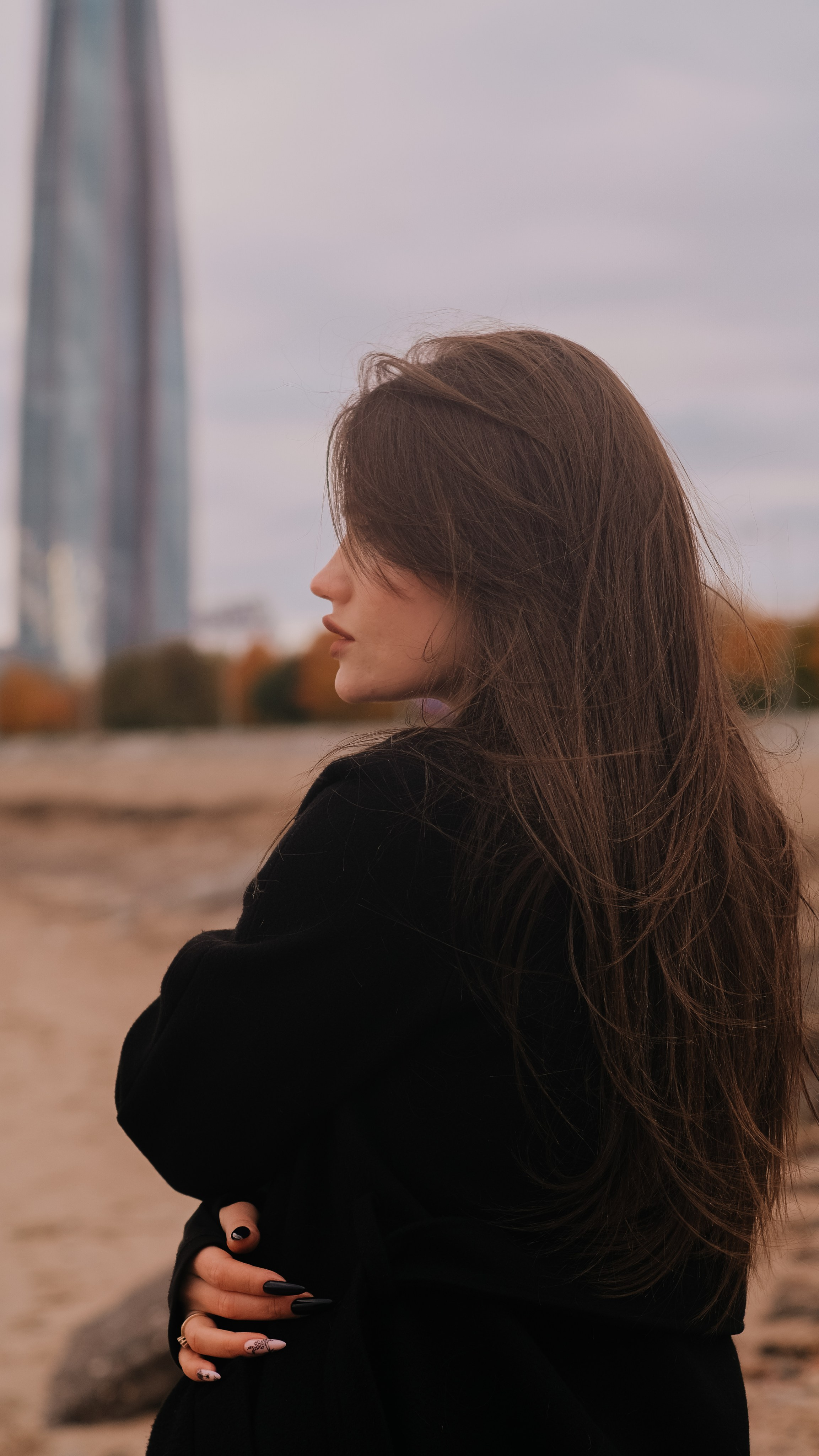 Женя. 23 год. Phdkvmr.ru