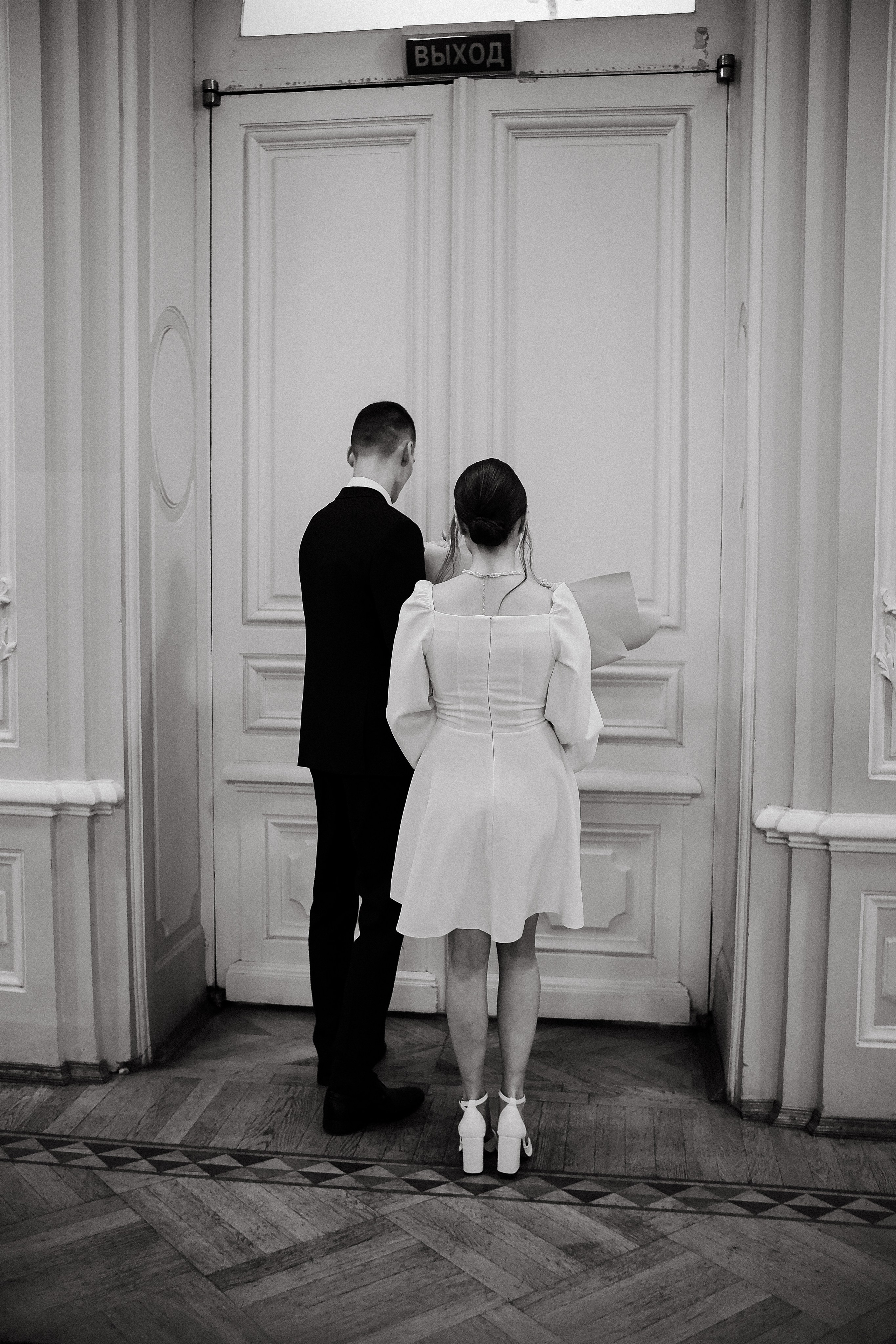 Аня&Дима ДБ2. Phdkvmr.ru