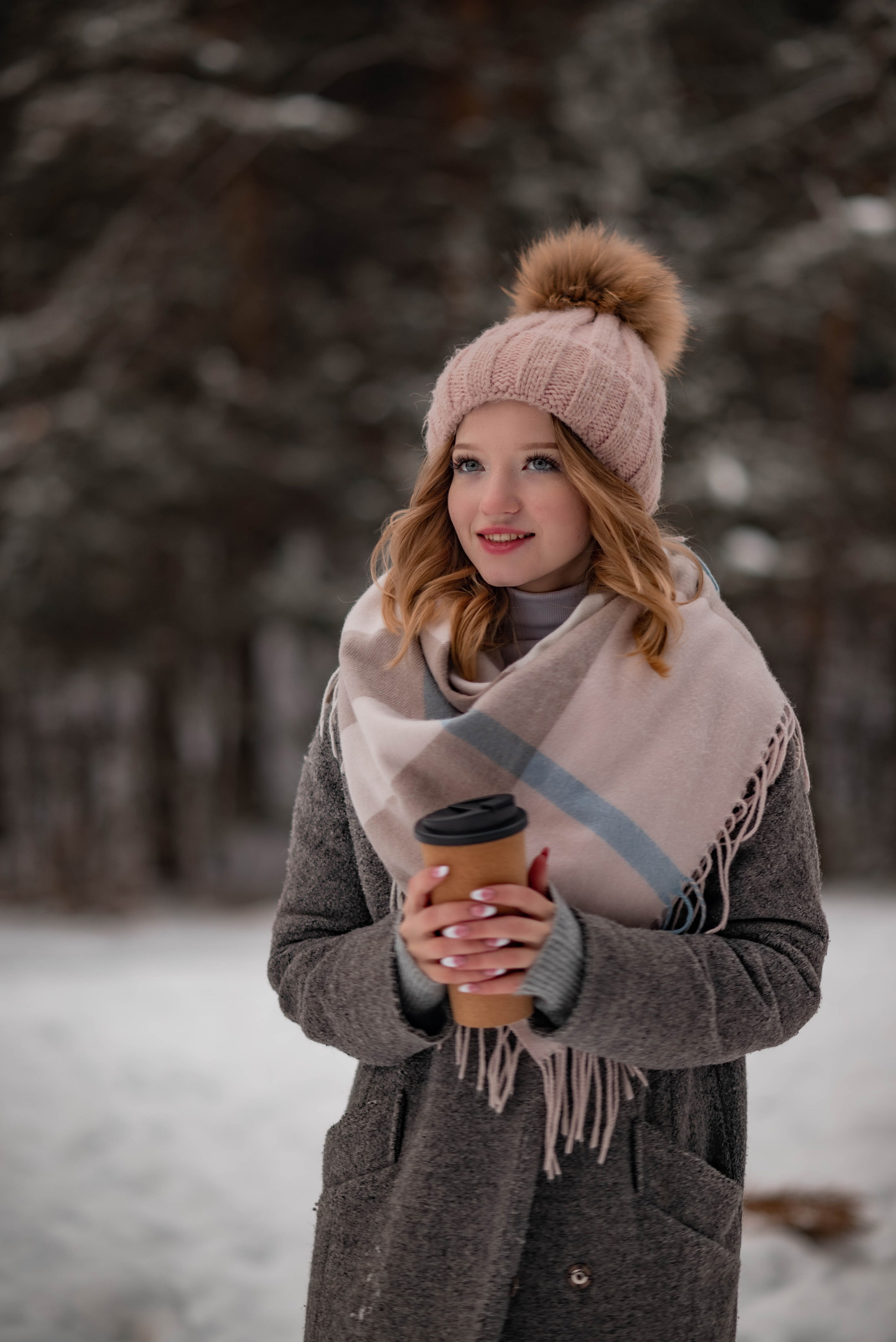 Дарья. Семейный и свадебный фотограф в Абакане Юлия Су