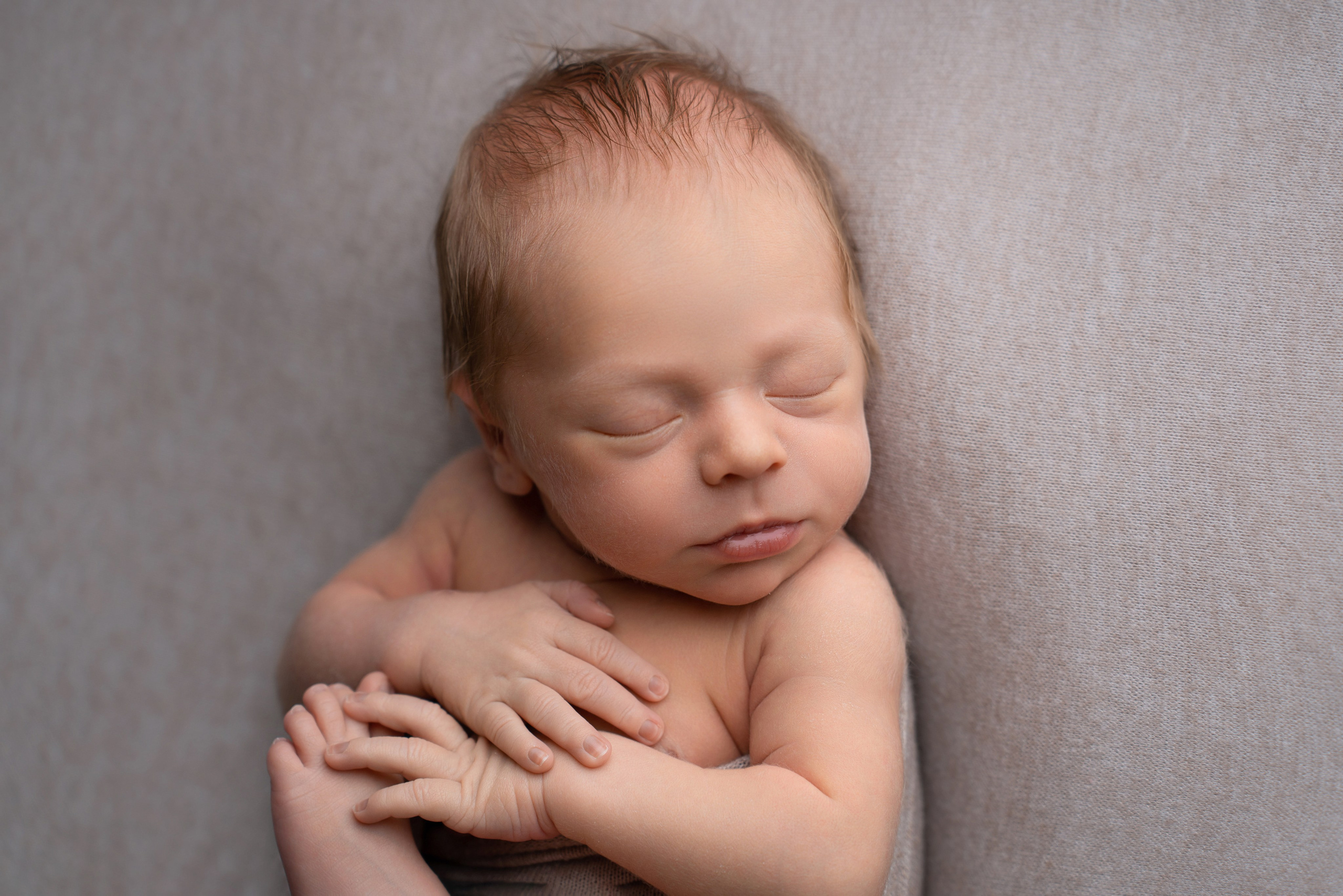 Ньюборн. Фотограф новорожденных Оренбург и свадебный фотограф Оренбург