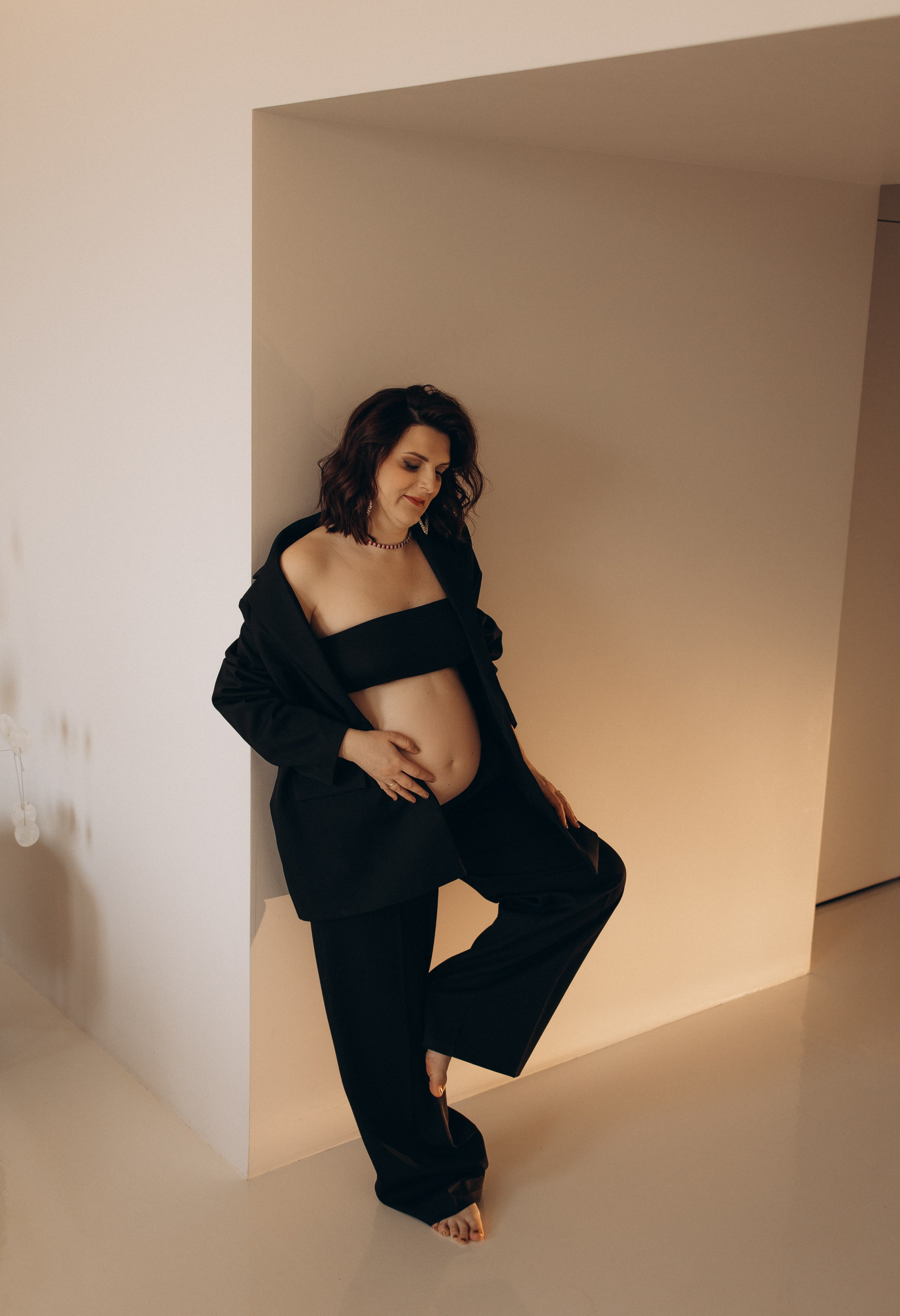 Наталья — Департамент. Семейный фотограф в Краснодаре Храмова Анна