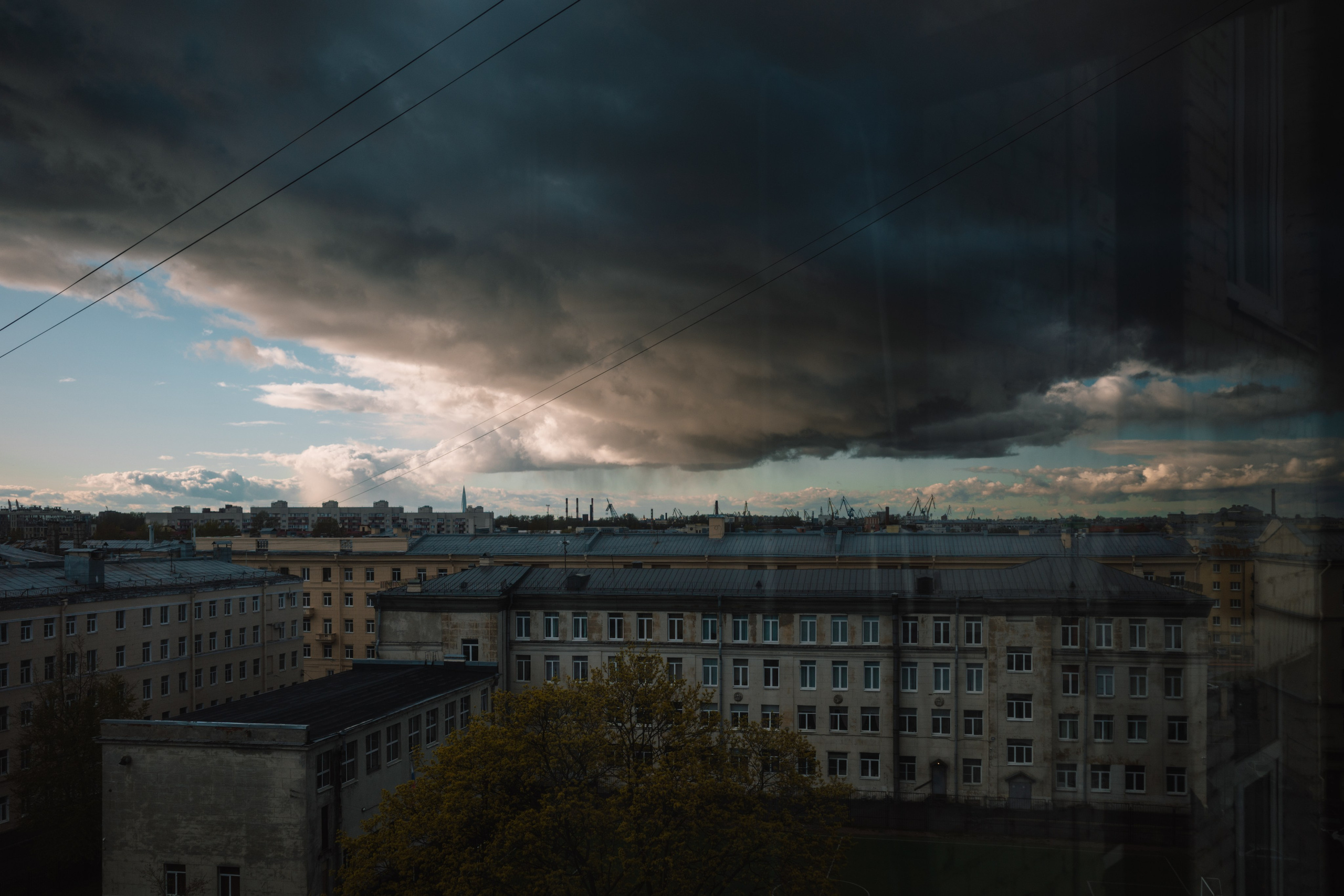 Репортаж. Stanislav Liepa Photography