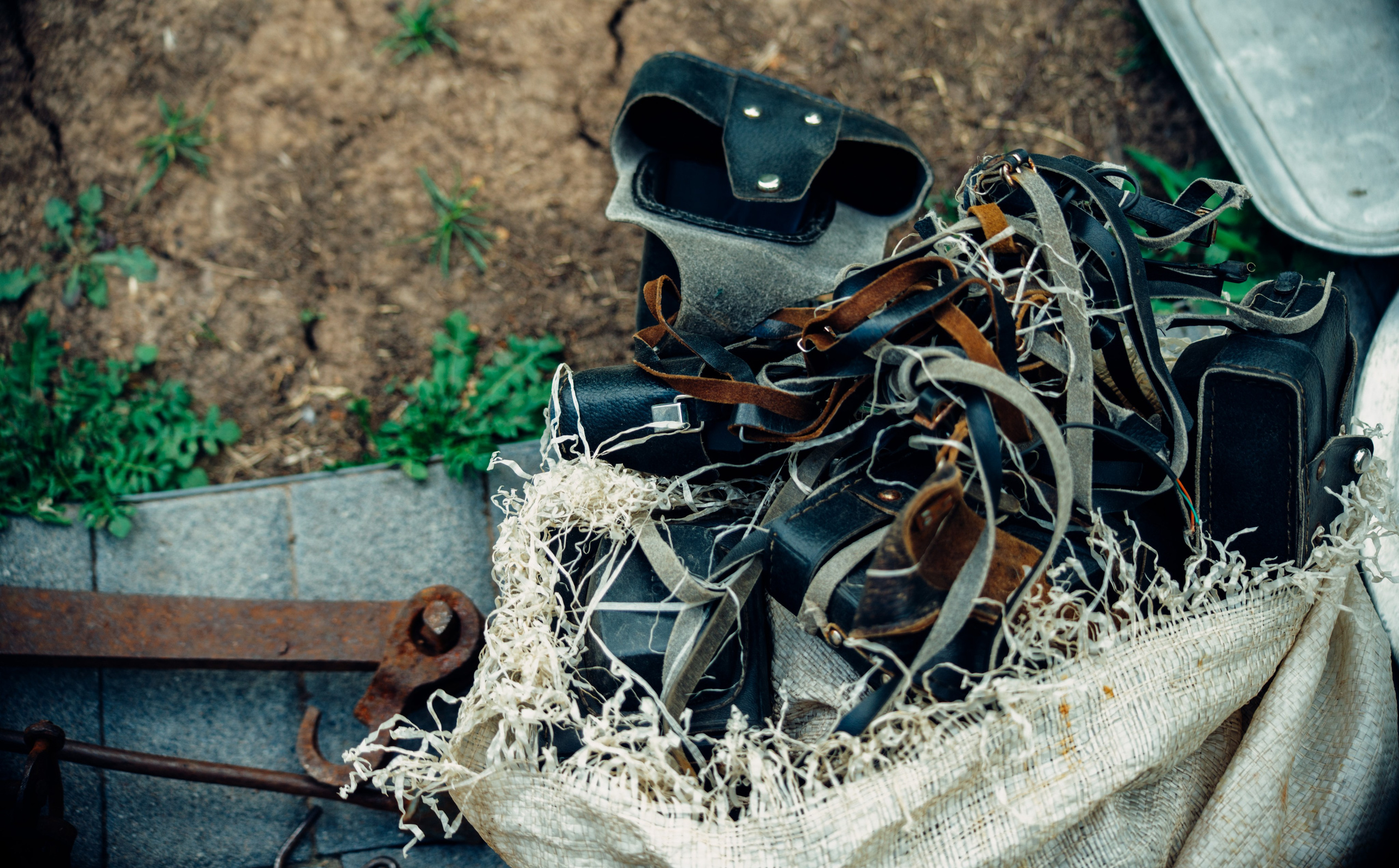 Нижний Новгород. Главная