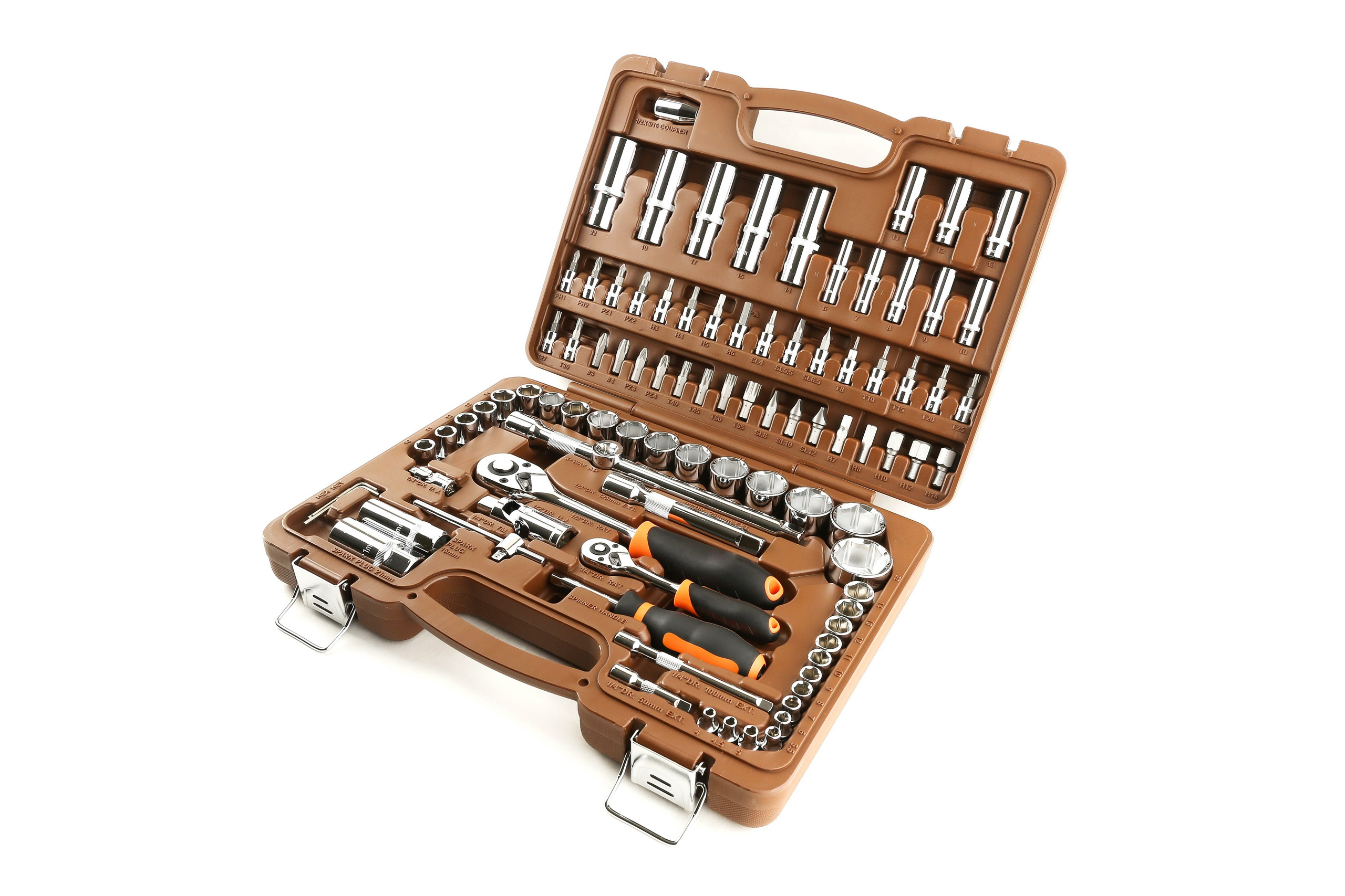 Предметы. Фотограф в Москве Петр Смагин. Фотографирую людей, события и предметы