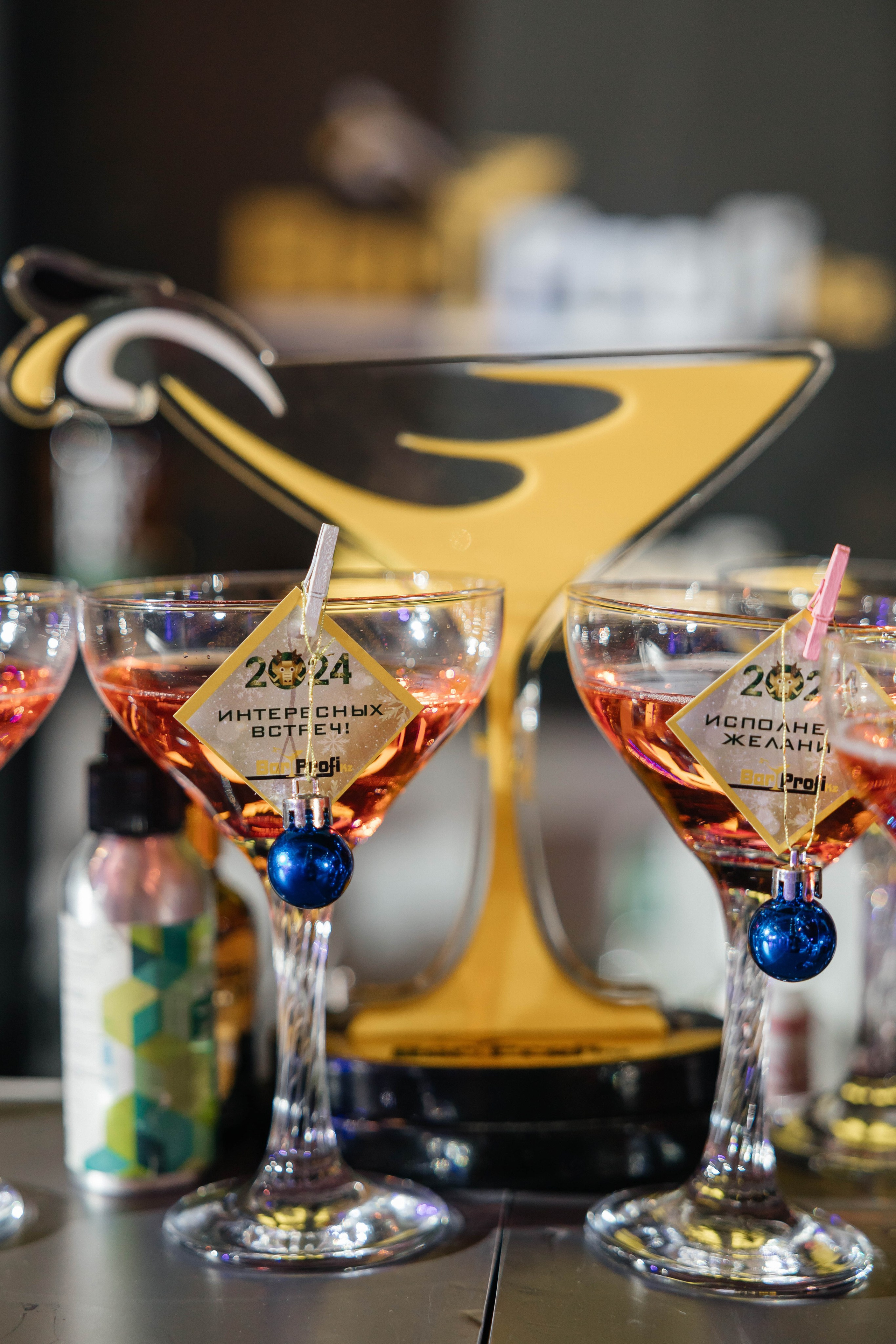 Проект 2. Корпоратив CT AGRO. Дата: декабрь 2023. Профессиональный фотограф в городе Астана/Алматы Даурен Сембаев