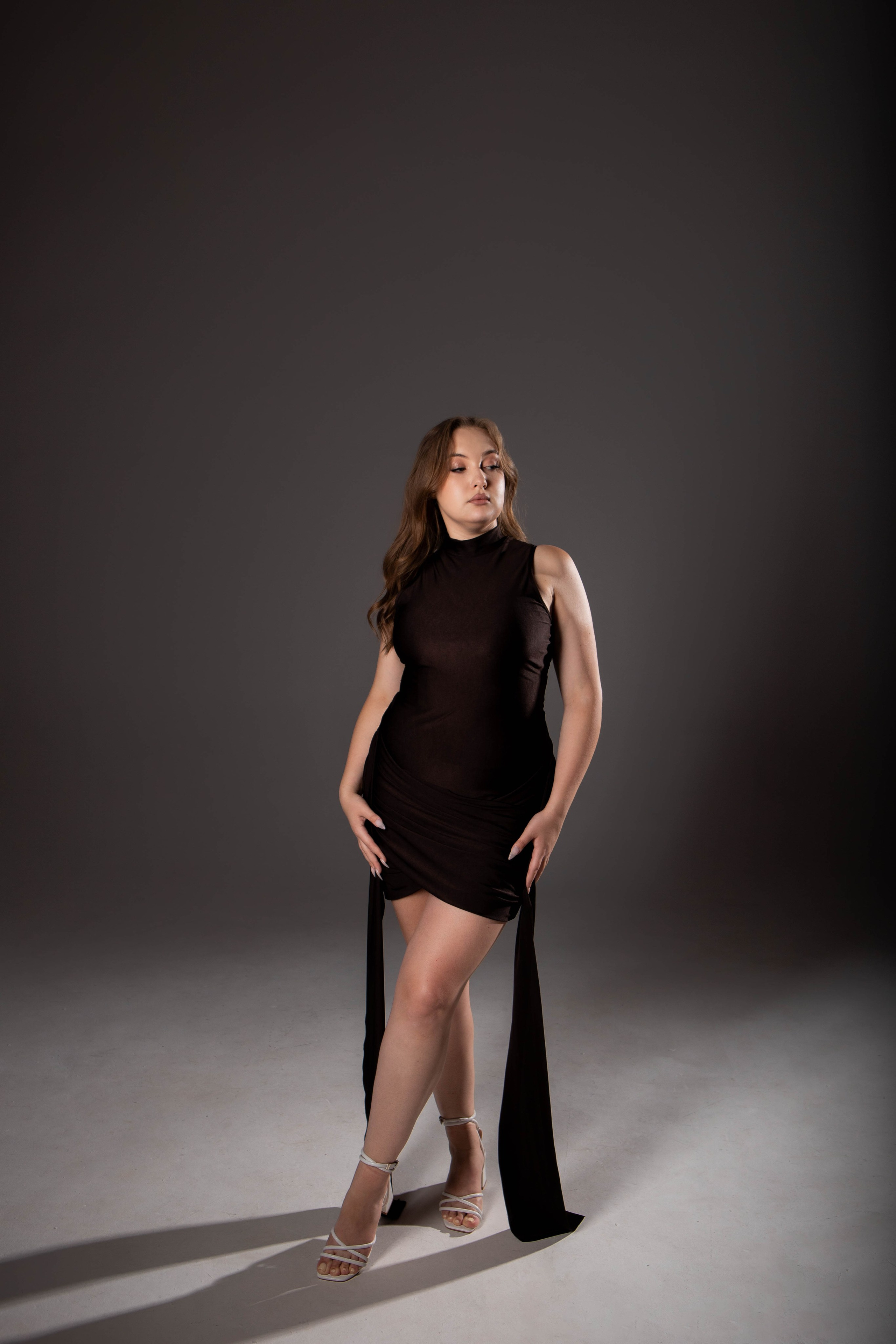 15. Фотограф в Краснодаре Настя Падалка