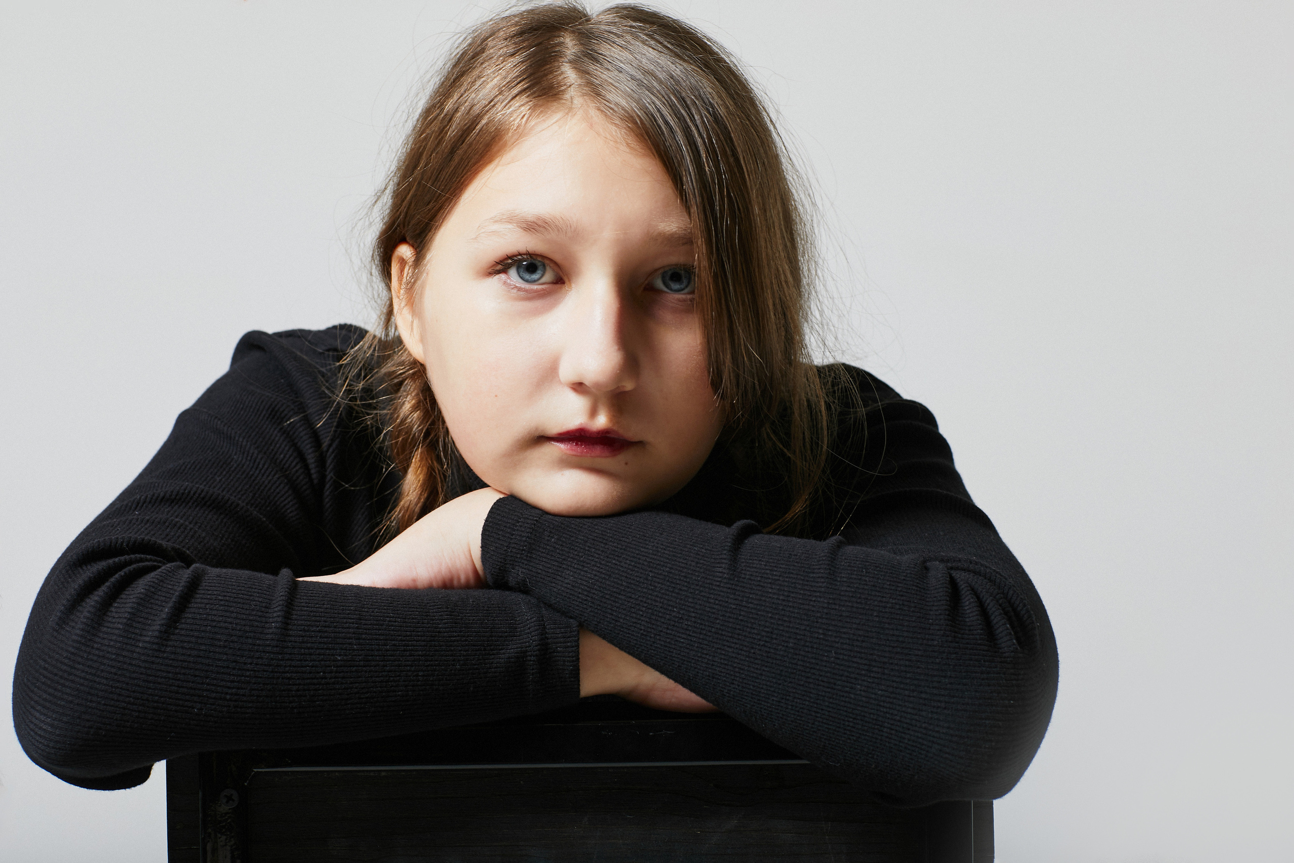 Юля, Вика и Павел. Семейный фотограф в Москве Вера Гук