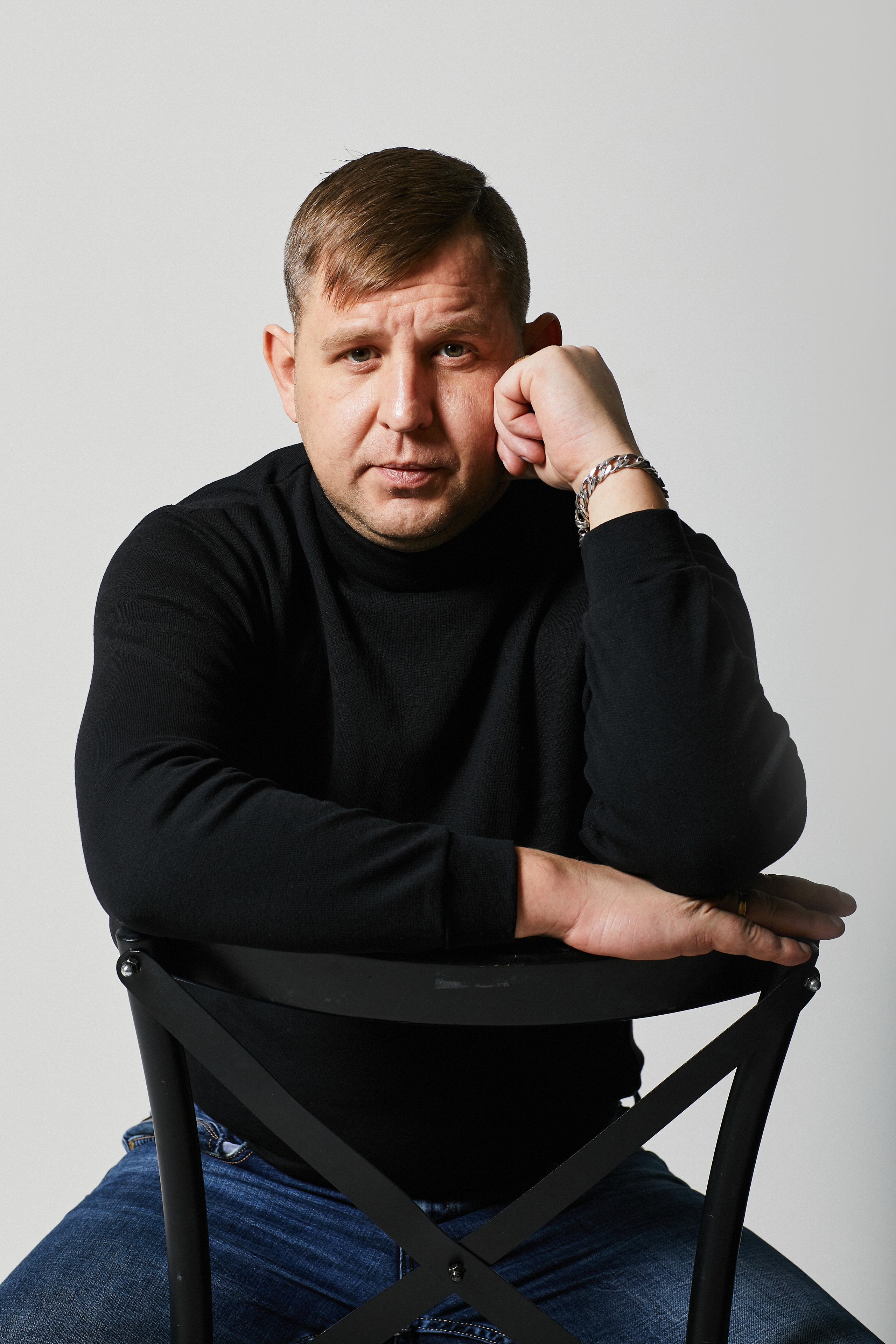 Юля, Вика и Павел. Семейный фотограф в Москве Вера Гук