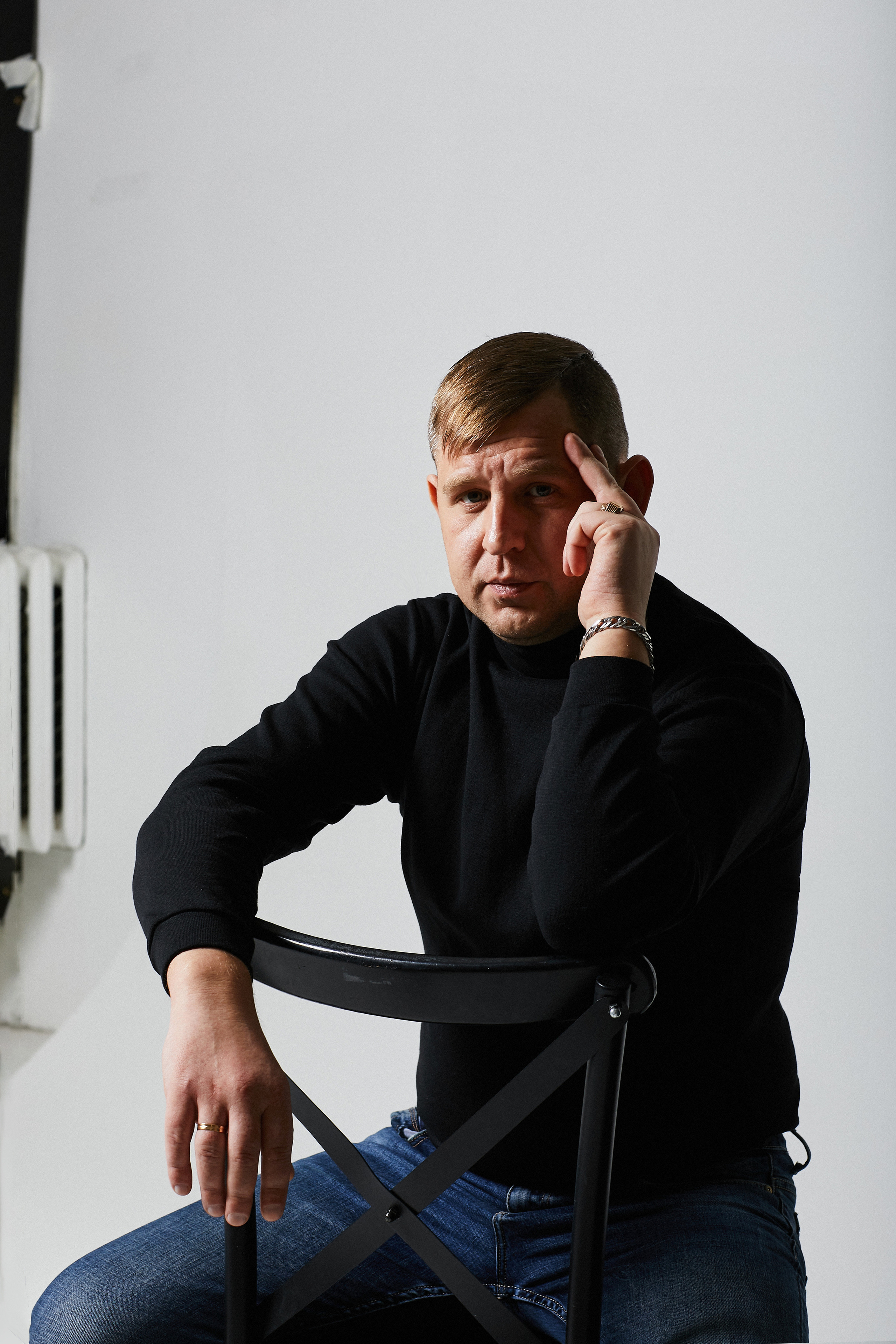 Юля, Вика и Павел. Семейный фотограф в Москве Вера Гук