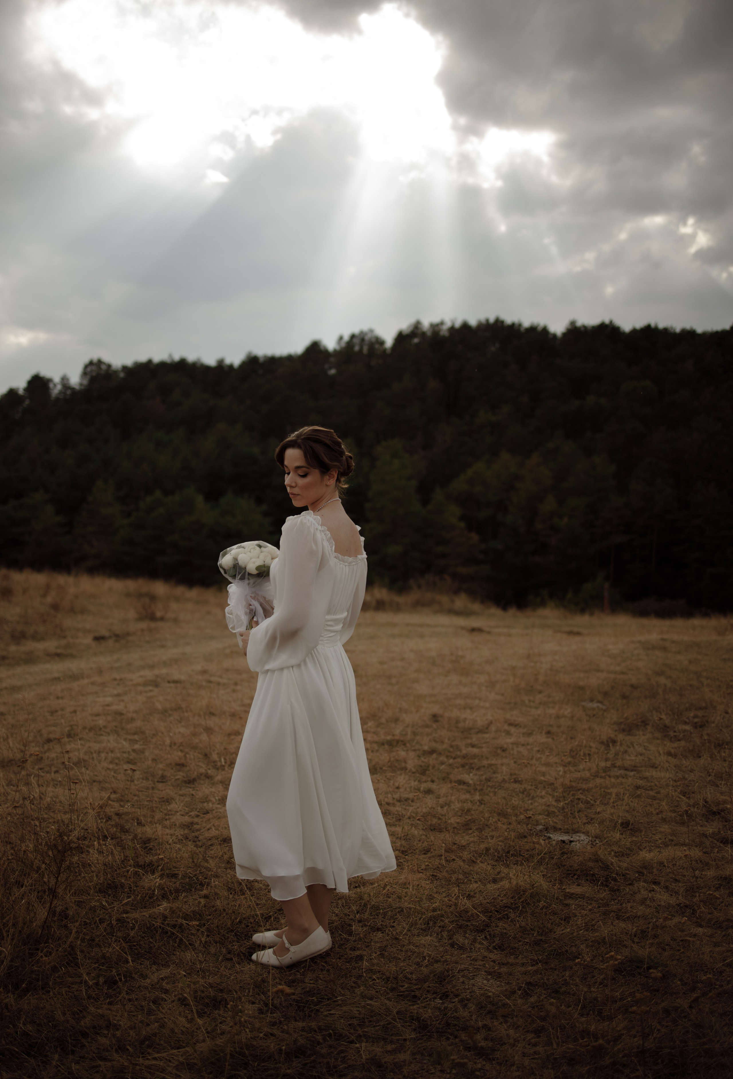 --. Фотограф Пятигорска Кисловодск Домбай Архыз