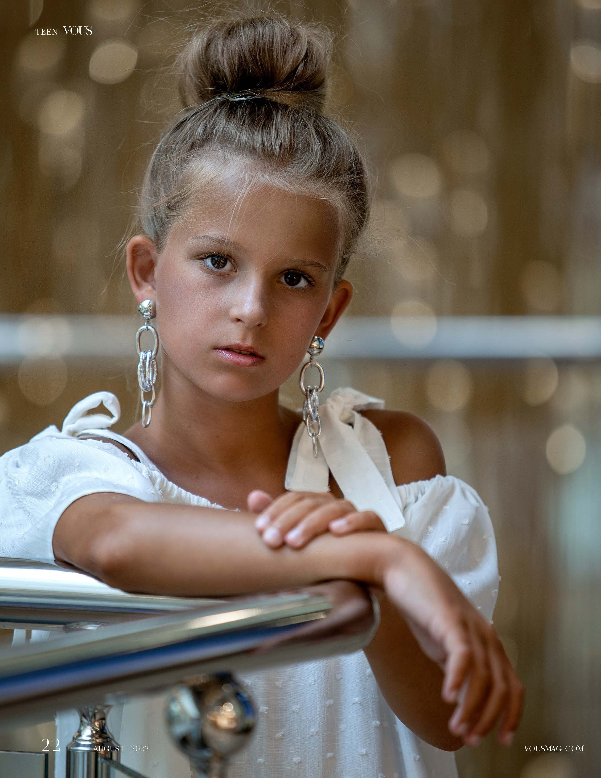 ПУБЛИКАЦИИ И НАГРАДЫ. Профессиональный семейный и детский фотограф Наталья Мирошниченко